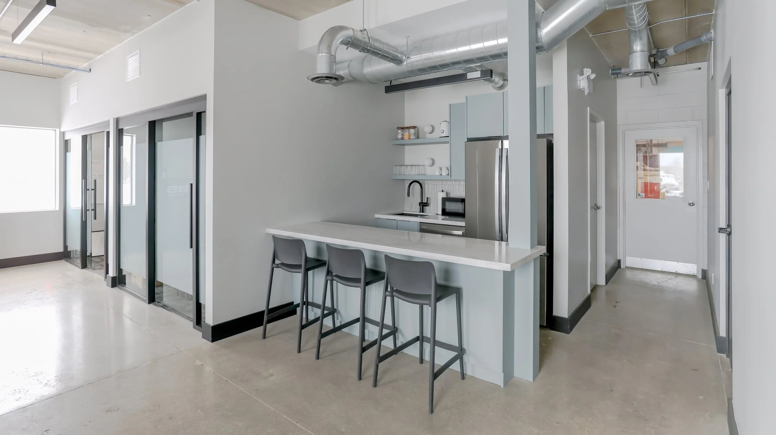 LeoDesignInteriors-EBS-35.jpg