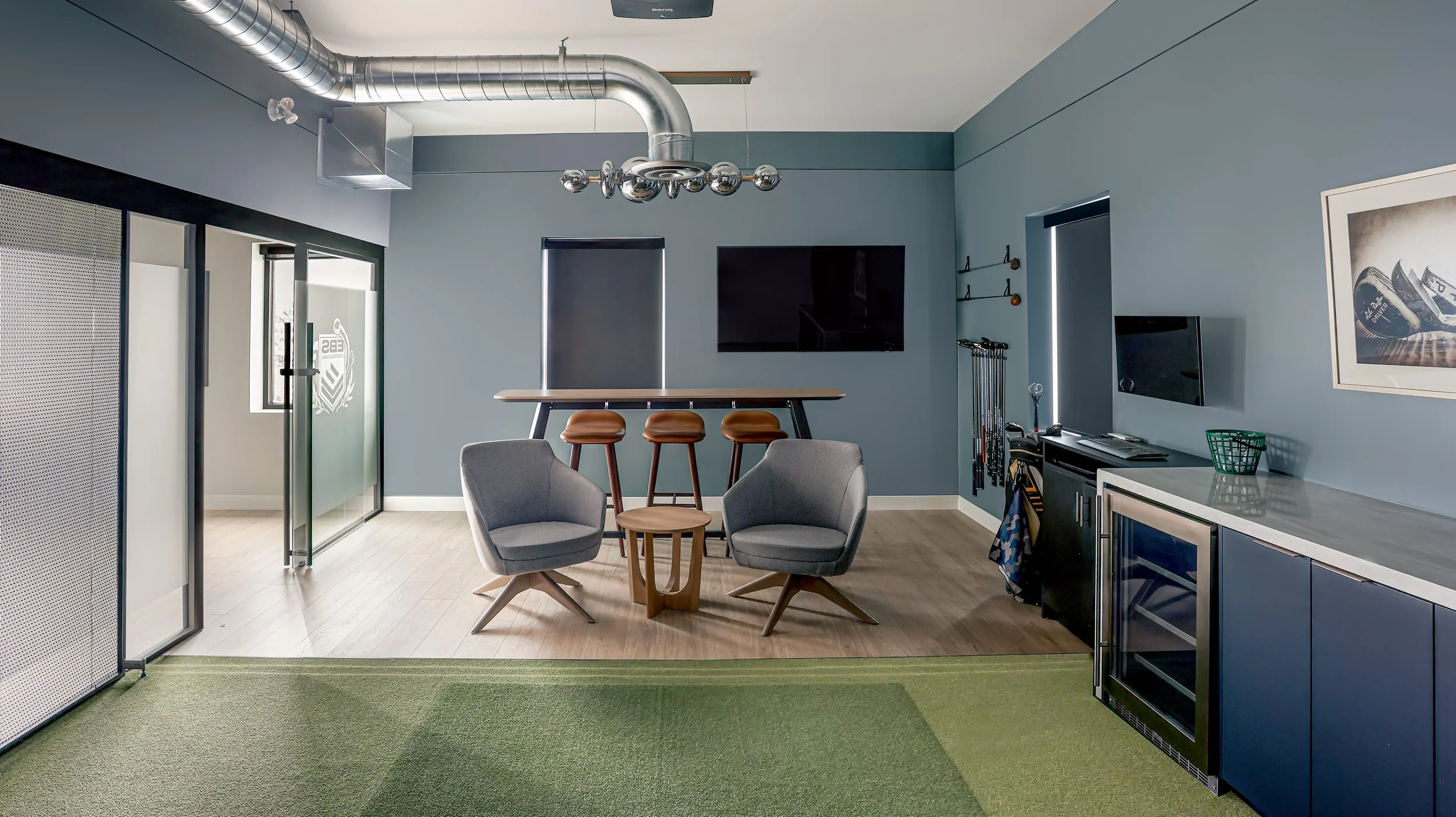 LeoDesignInteriors-EBS-24.jpg