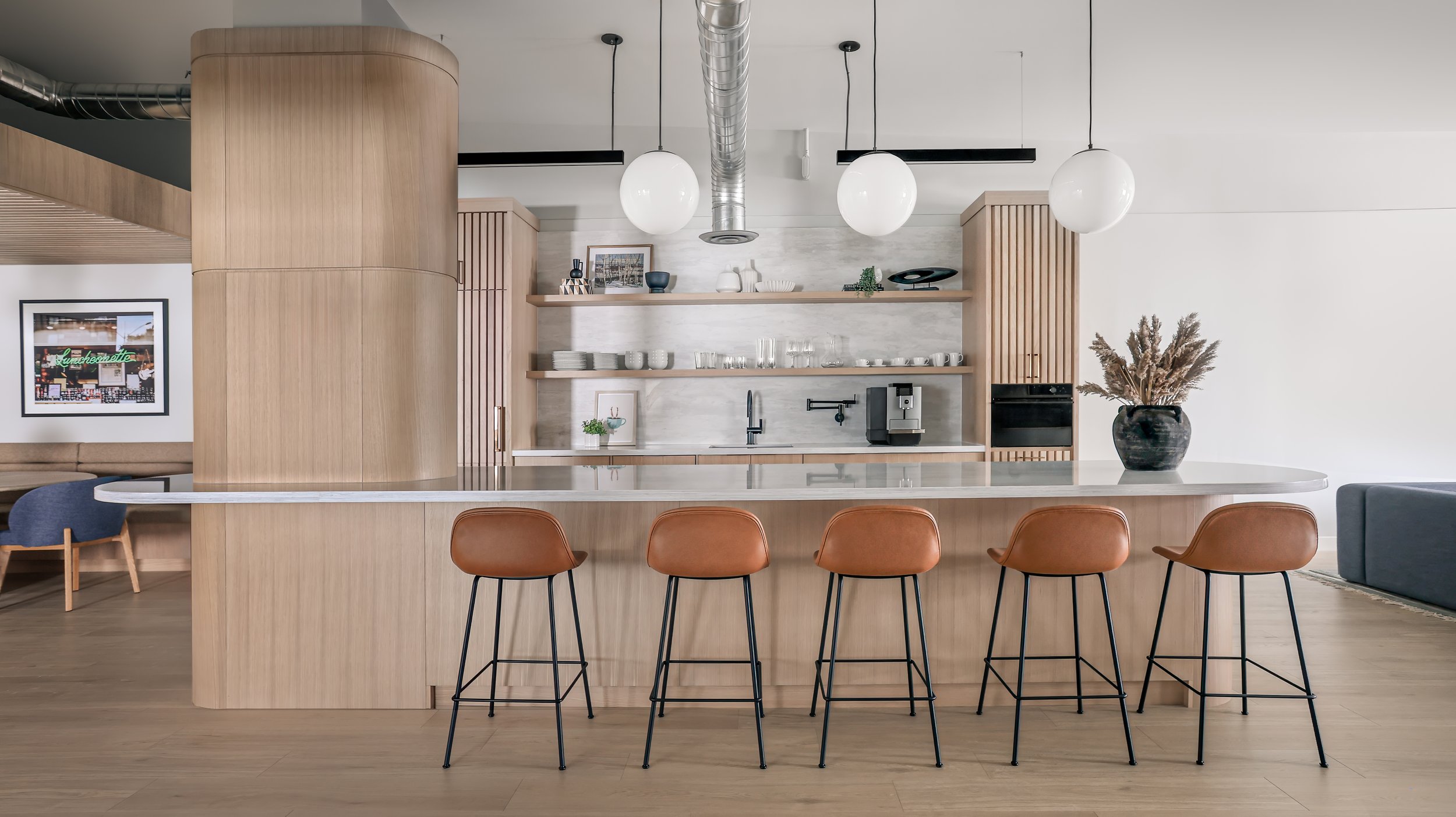 LeoDesignInteriors-EBS-15.jpg