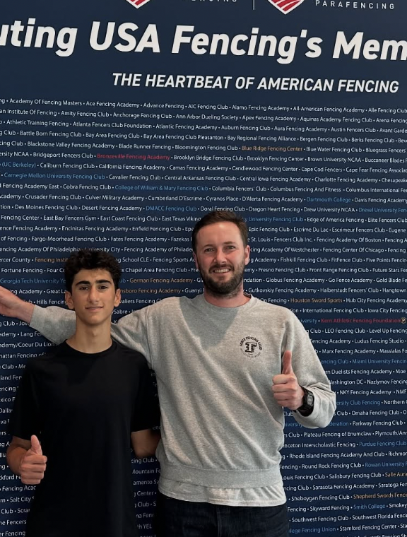 Screenshot 2026-01-07 at 6.25.17 PM.png