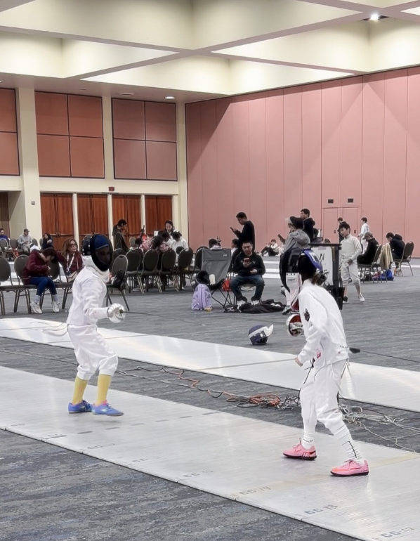 Screenshot 2026-01-07 at 6.26.05 PM.png