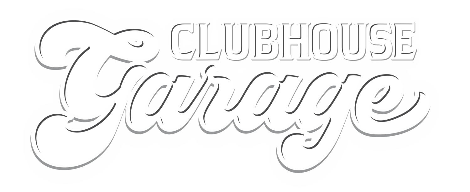 Contact Us | Clubhouse Garage | New Jersey