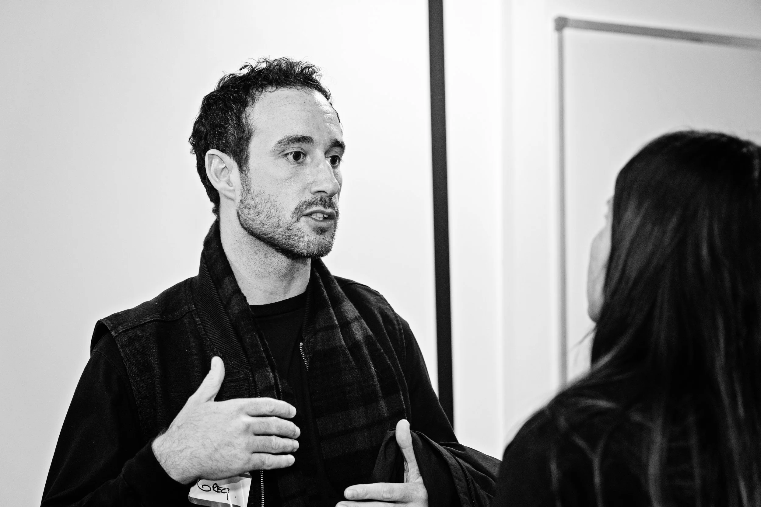 BL-CharlotteGrayPhotography-332.jpg