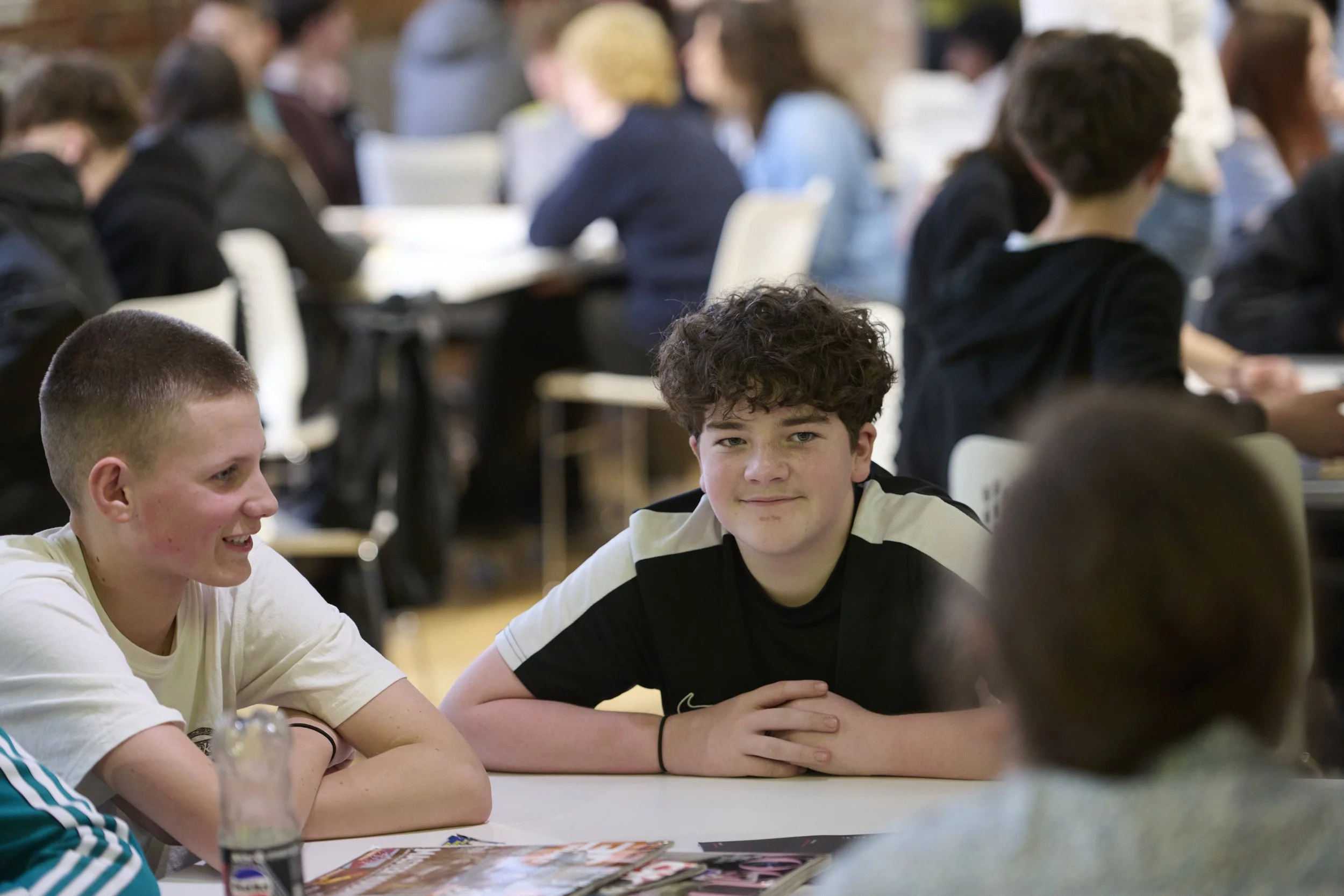 NU School’s Event with Brandland11thFeb2026MR 23.jpg