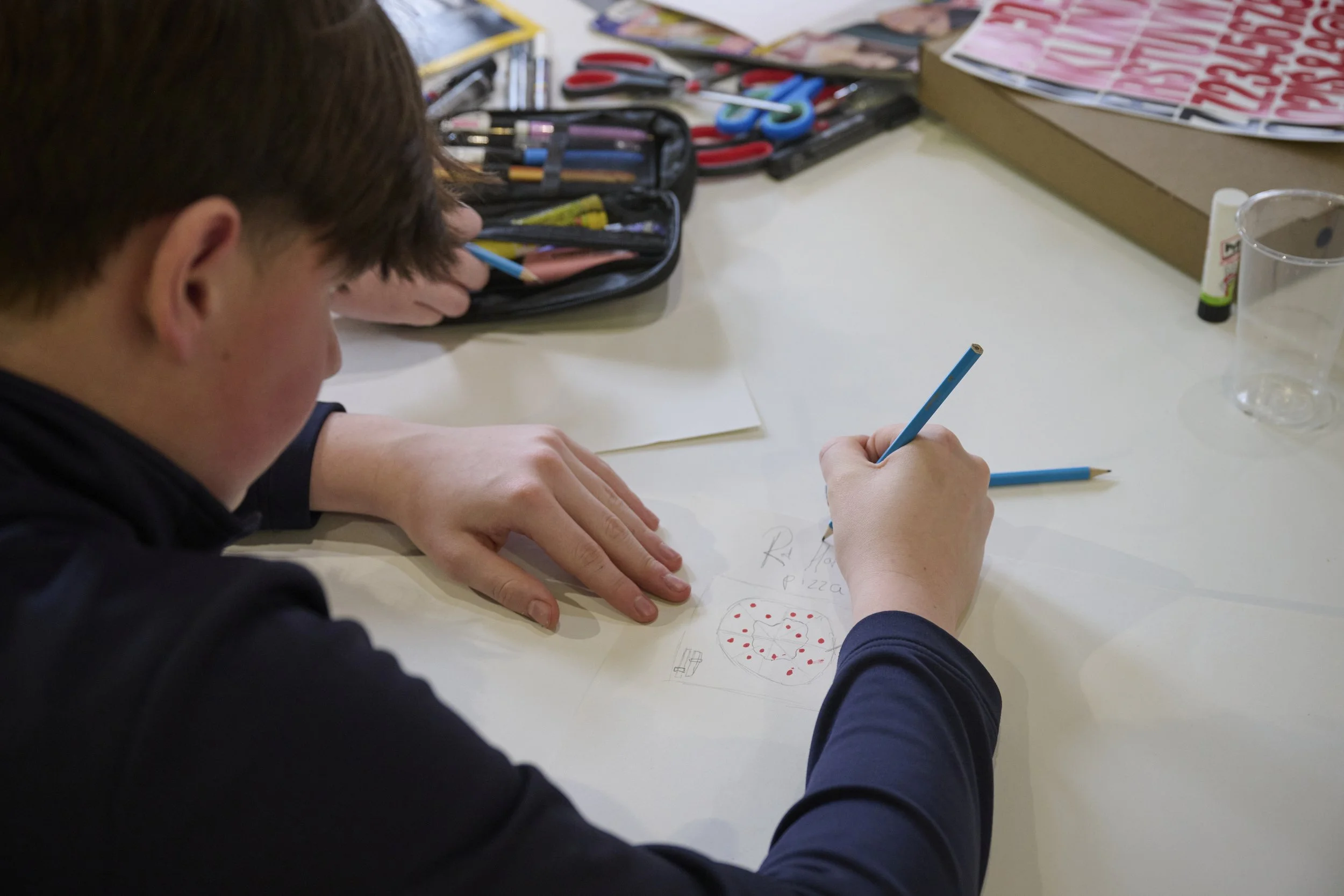 NU School’s Event with Brandland11thFeb2026MR 67.jpg