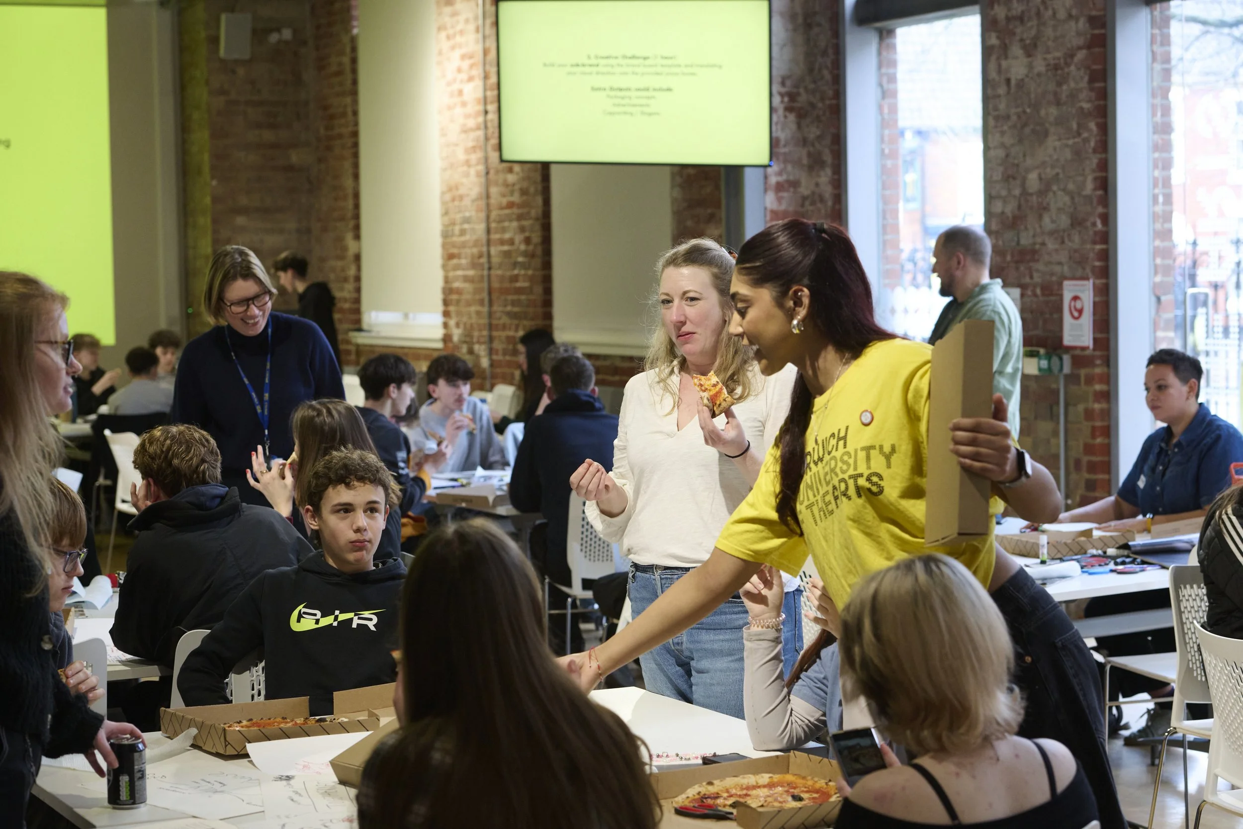 NU School’s Event with Brandland11thFeb2026MR 39.jpg