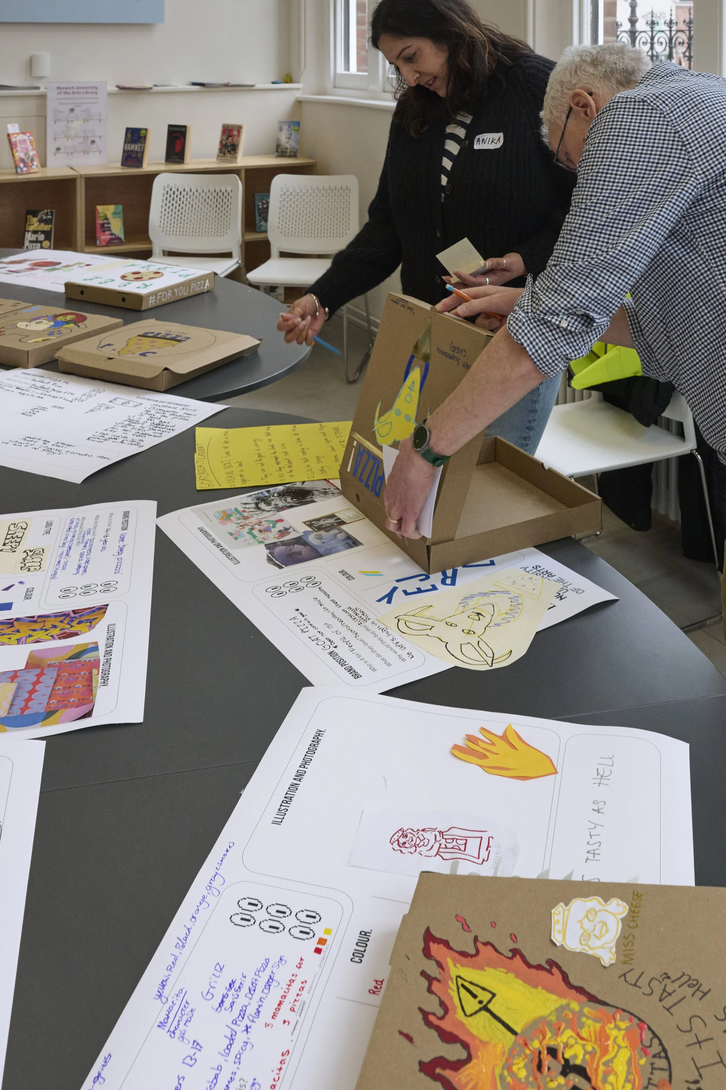 NU School’s Event with Brandland11thFeb2026MR 167.jpg