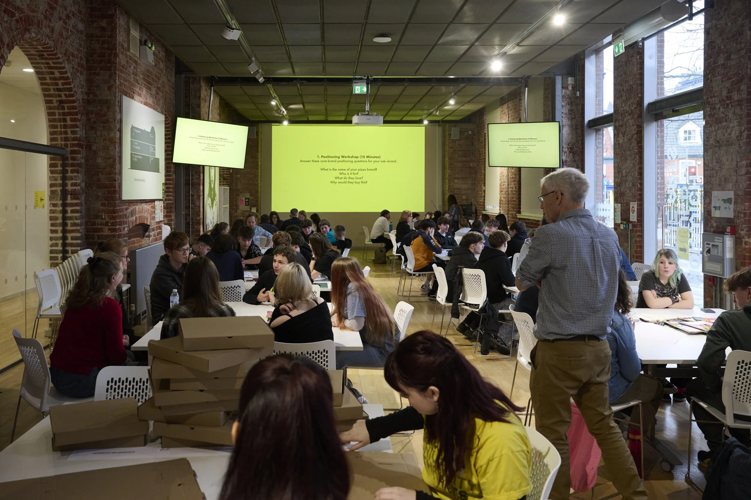 NU School’s Event with Brandland11thFeb2026MR 1.jpg