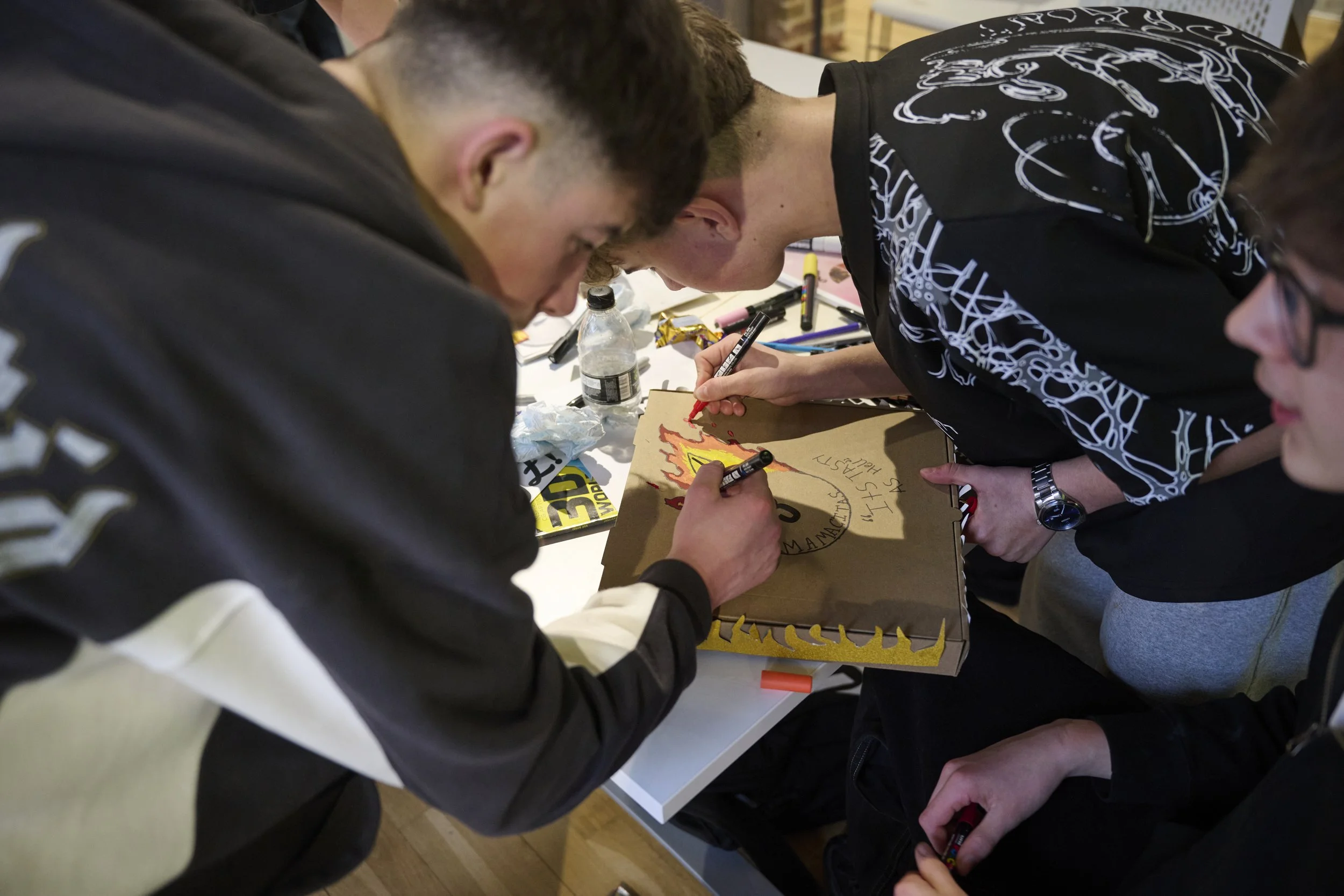 NU School’s Event with Brandland11thFeb2026MR 161.jpg