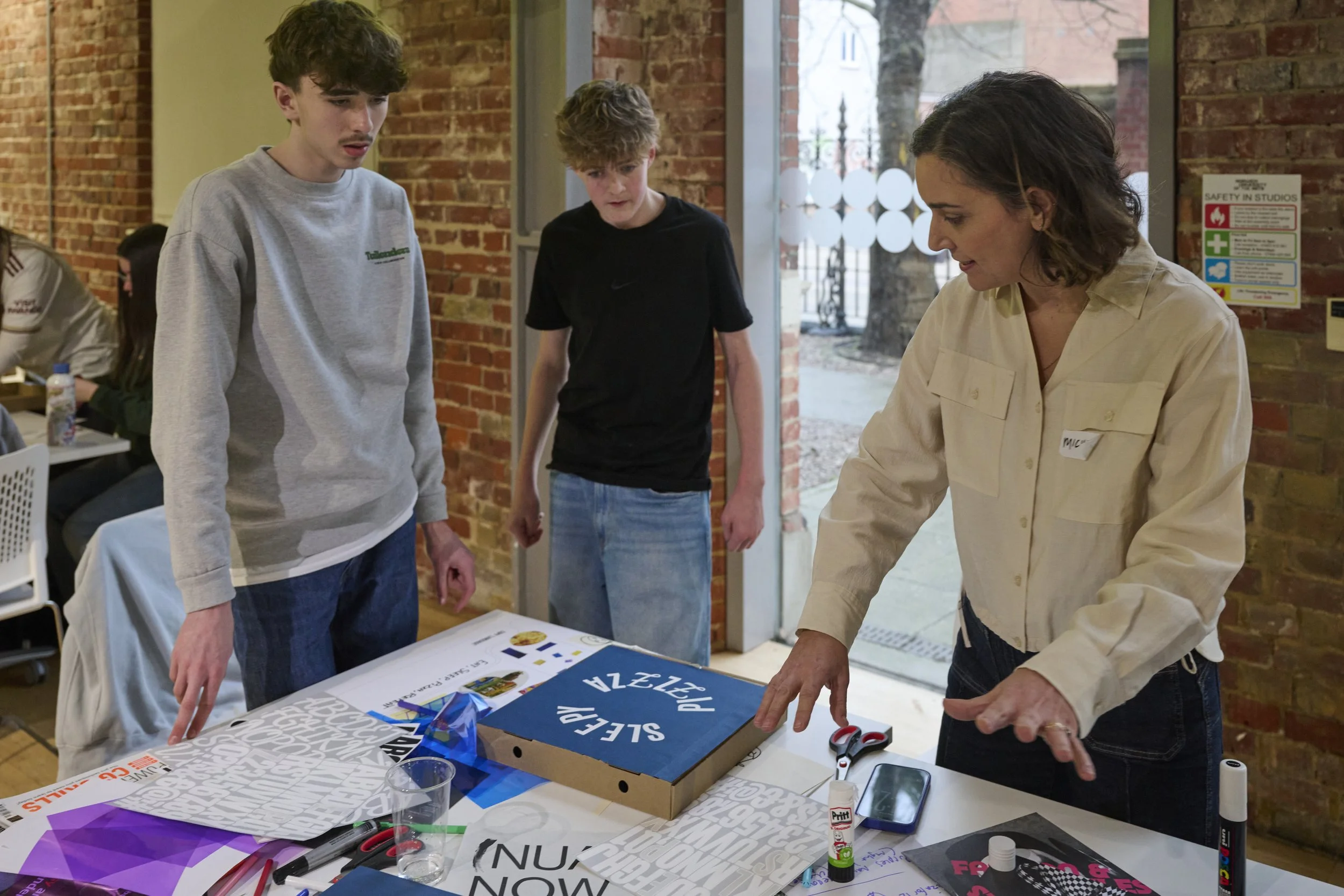 NU School’s Event with Brandland11thFeb2026MR 113.jpg