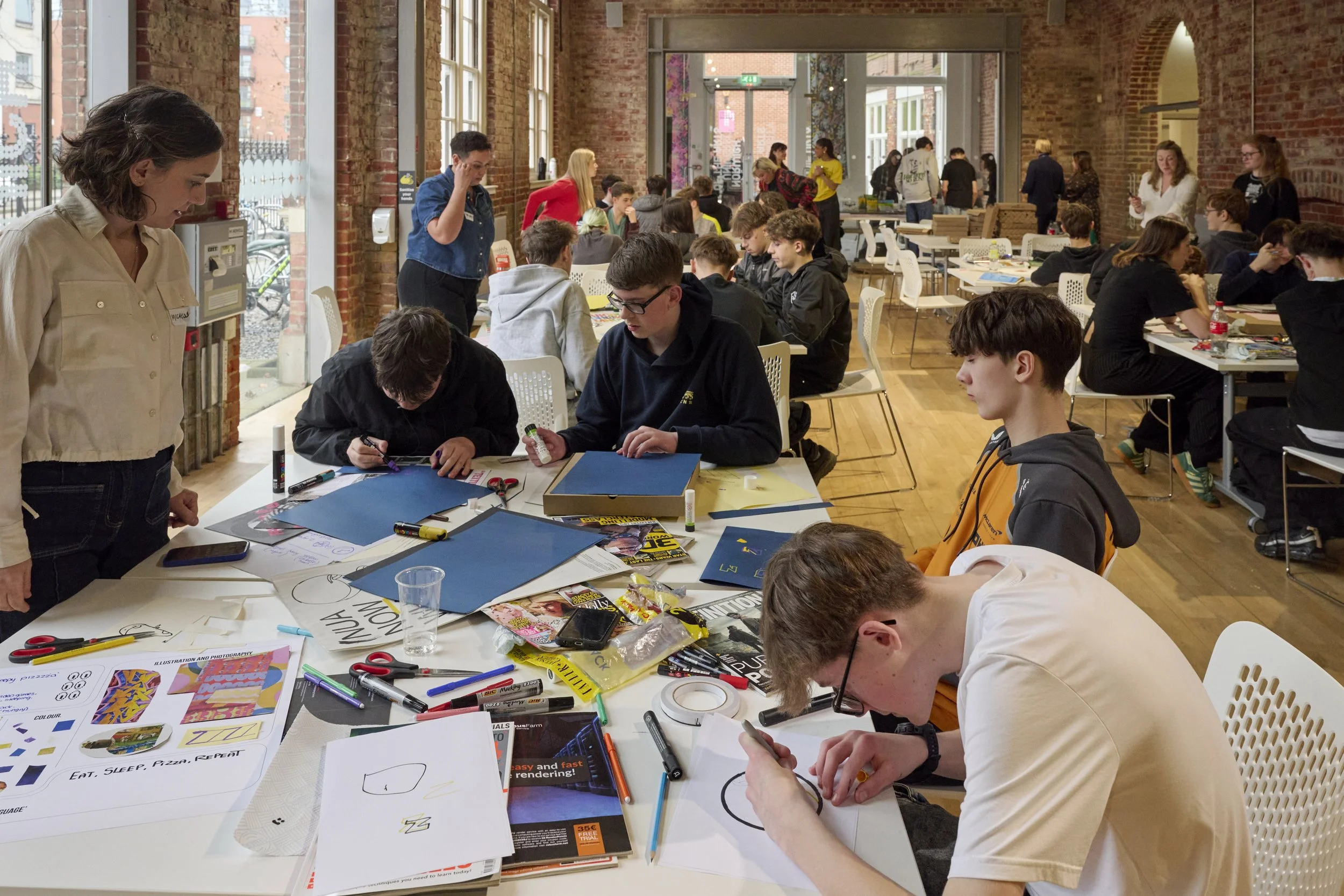 NU School’s Event with Brandland11thFeb2026MR 90.jpg