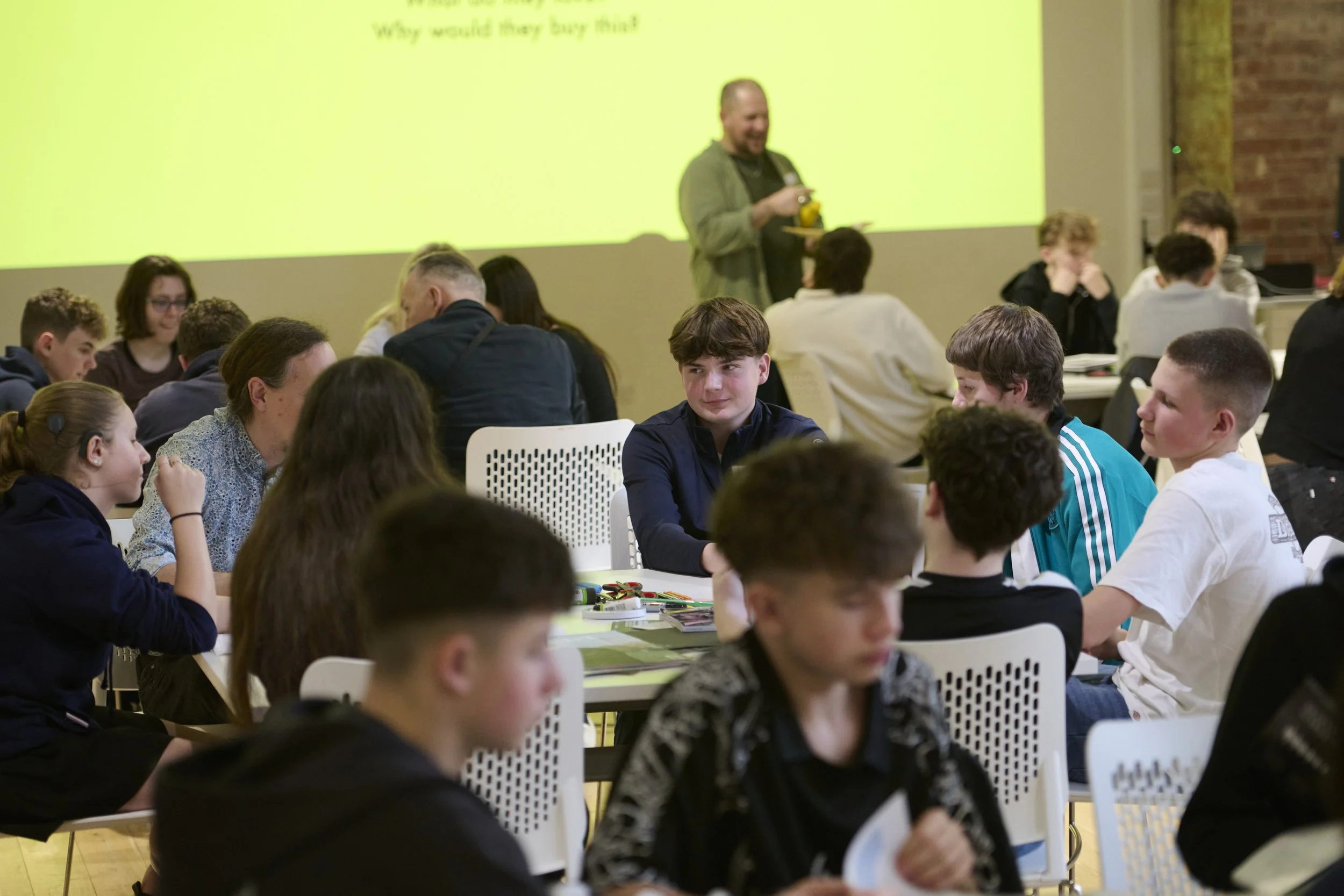 NU School’s Event with Brandland11thFeb2026MR 18.jpg