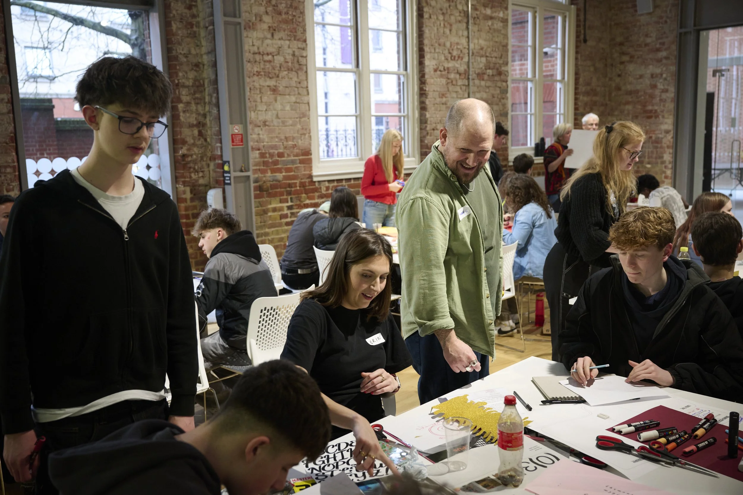 NU School’s Event with Brandland11thFeb2026MR 134.jpg