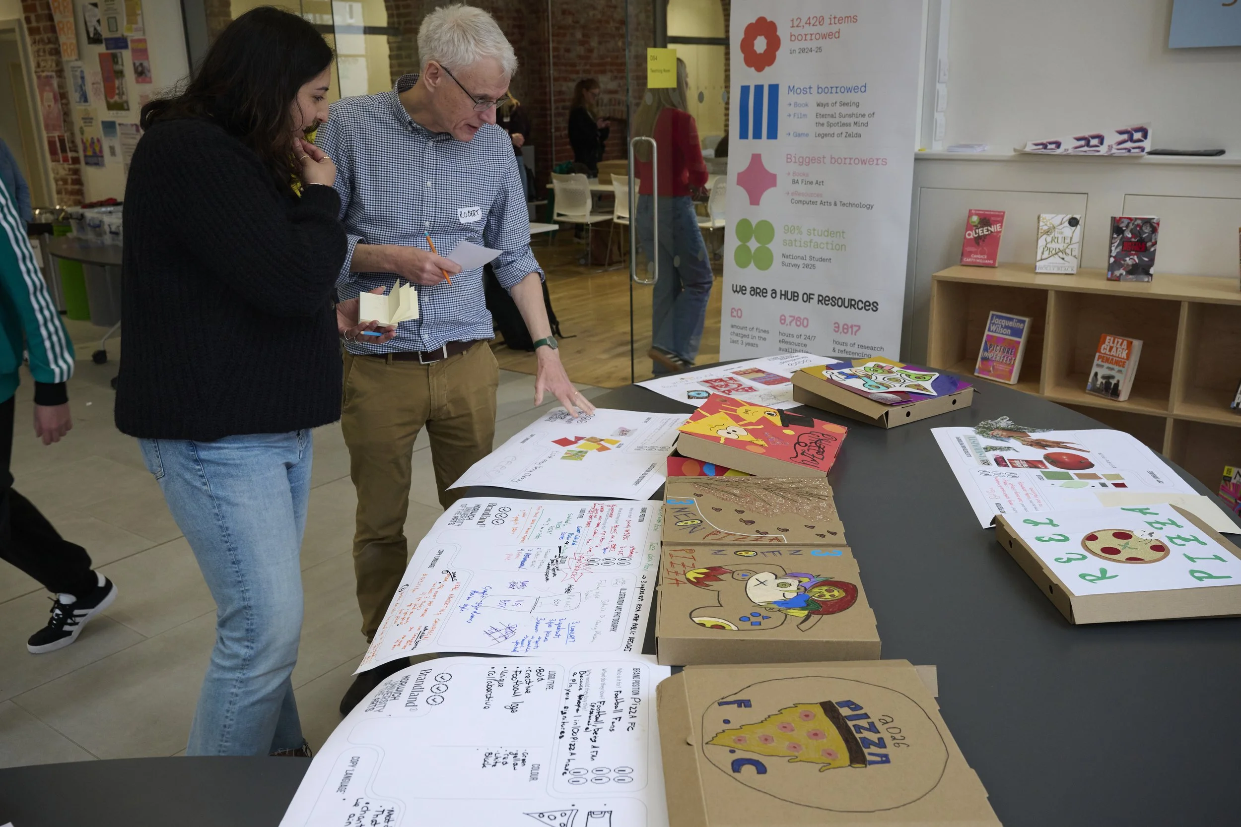 NU School’s Event with Brandland11thFeb2026MR 186.jpg