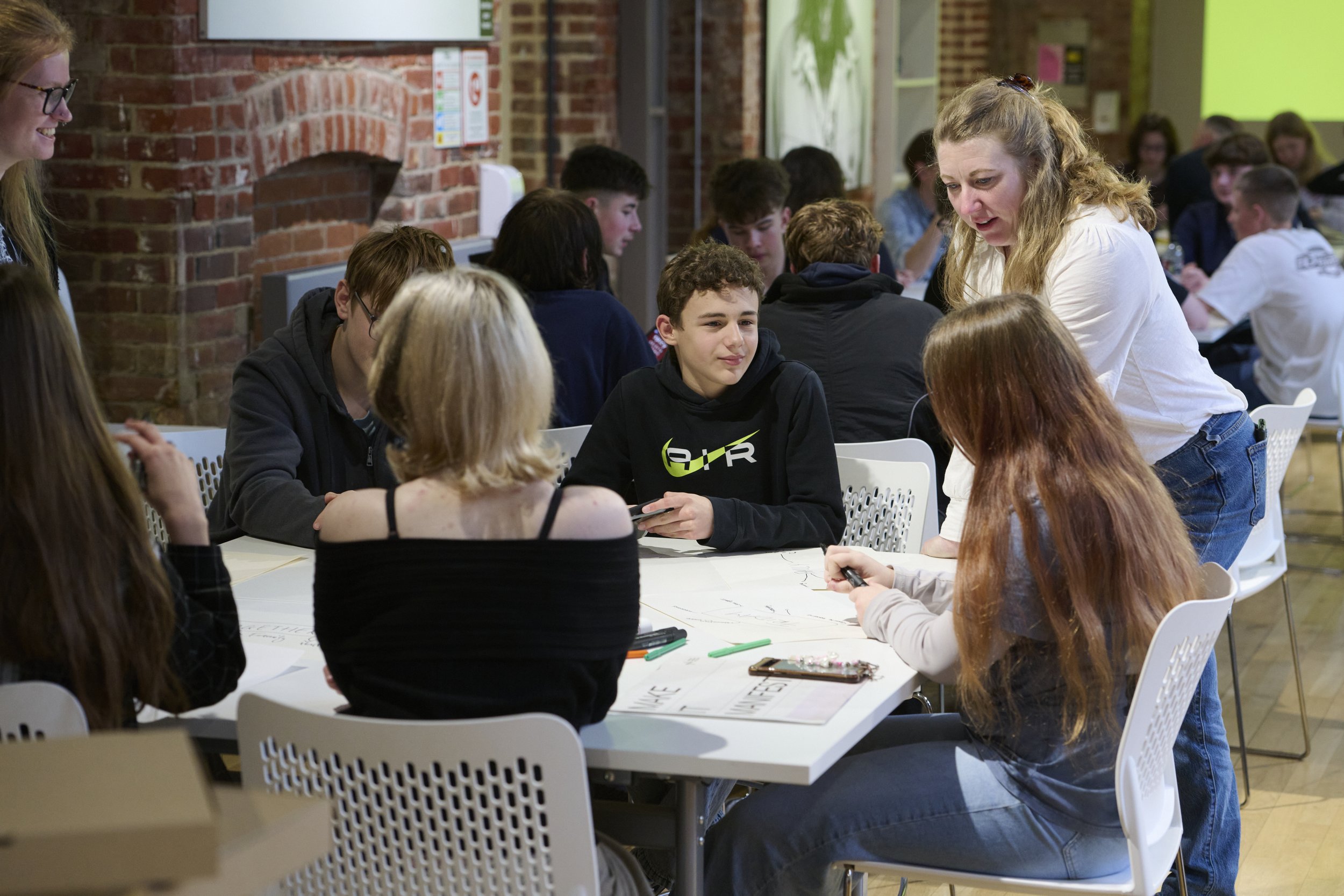 NU School’s Event with Brandland11thFeb2026MR 13.jpg