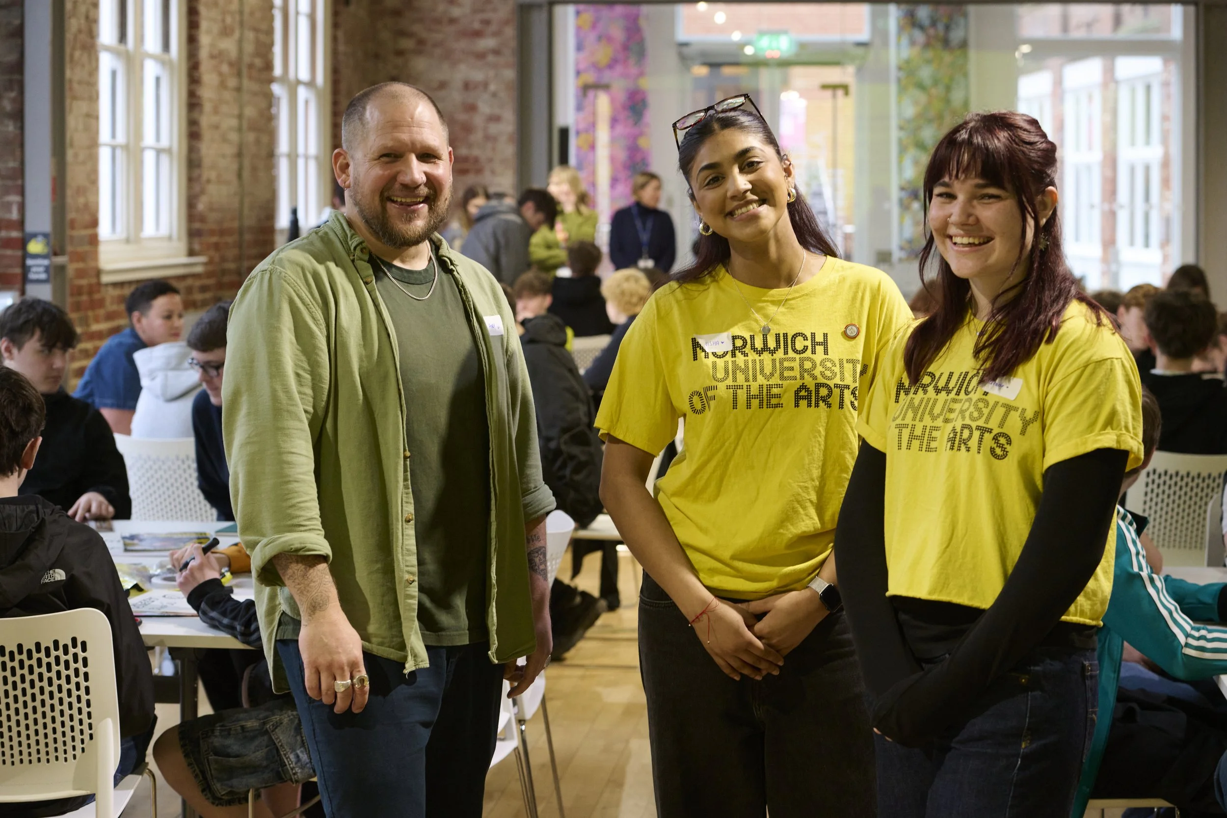 NU School’s Event with Brandland11thFeb2026MR 29.jpg