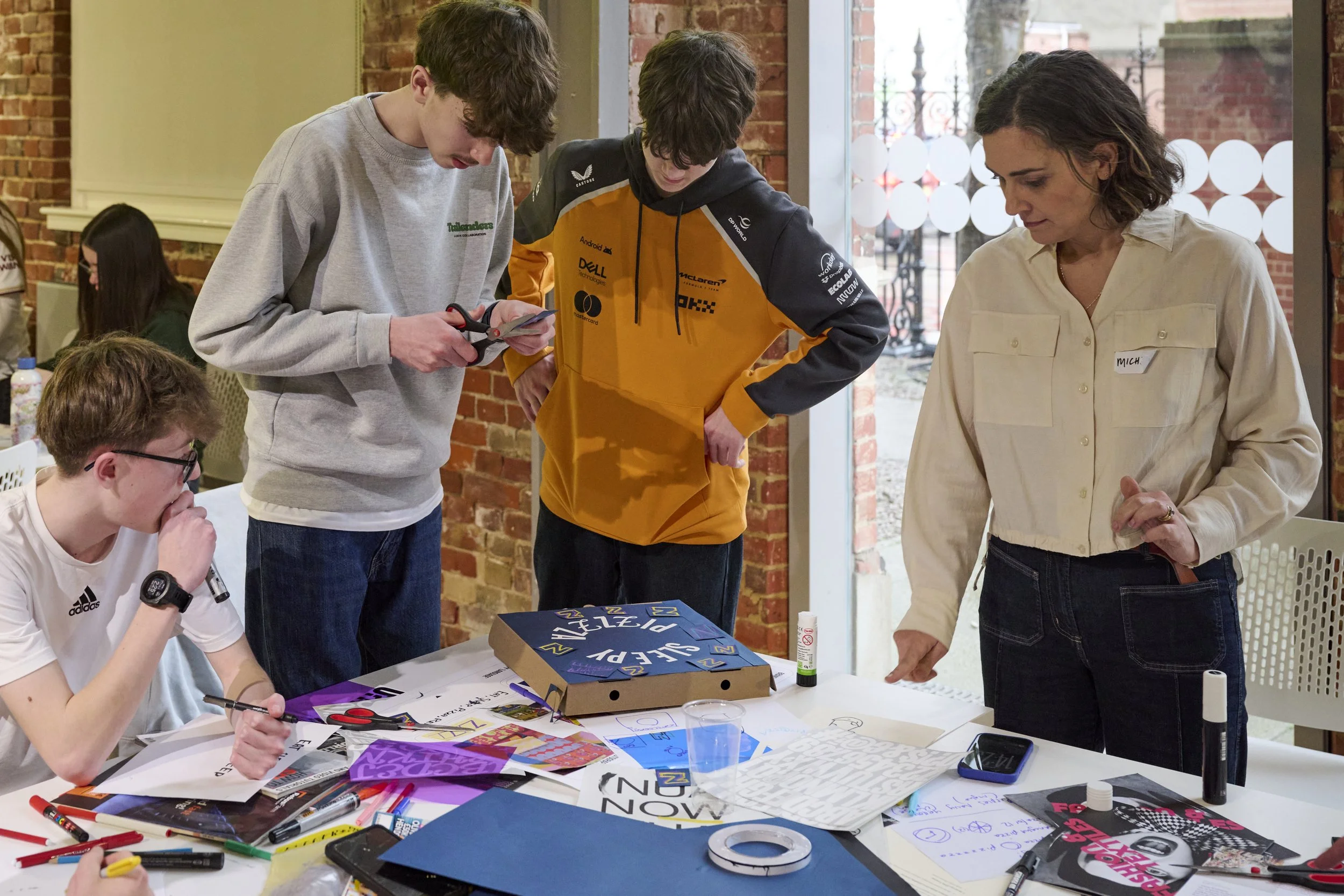 NU School’s Event with Brandland11thFeb2026MR 132.jpg