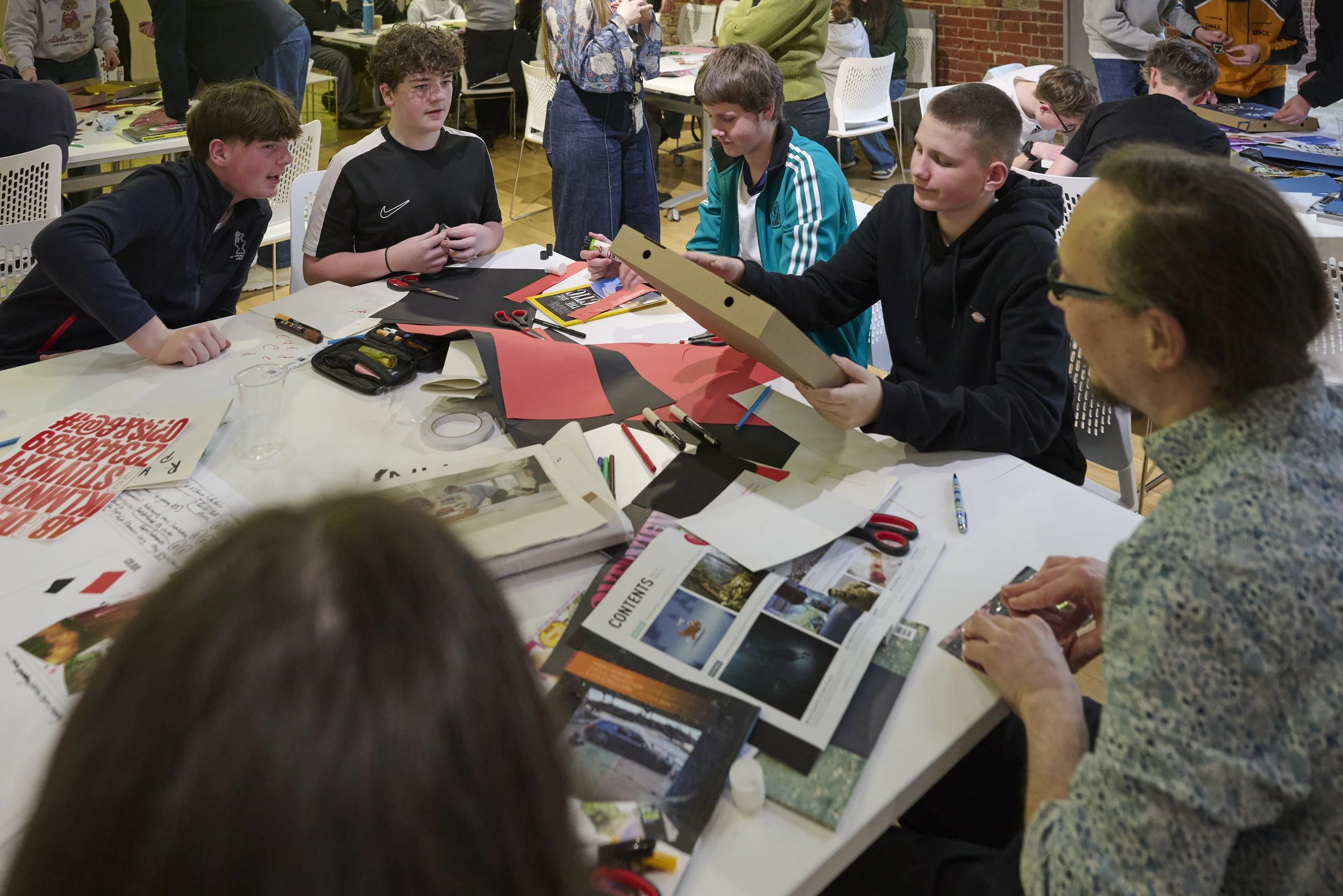 NU School’s Event with Brandland11thFeb2026MR 136.jpg