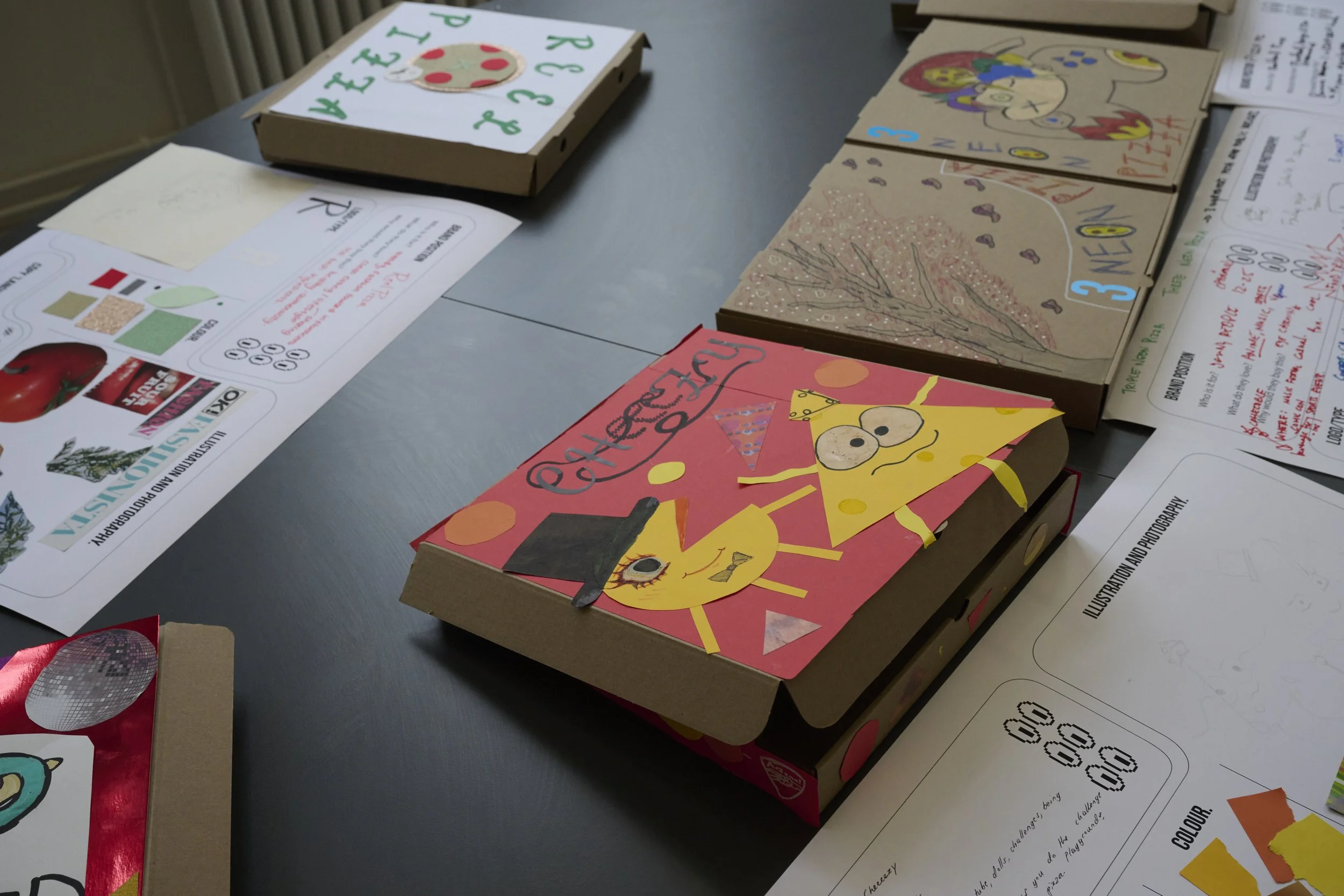 NU School’s Event with Brandland11thFeb2026MR 190.jpg