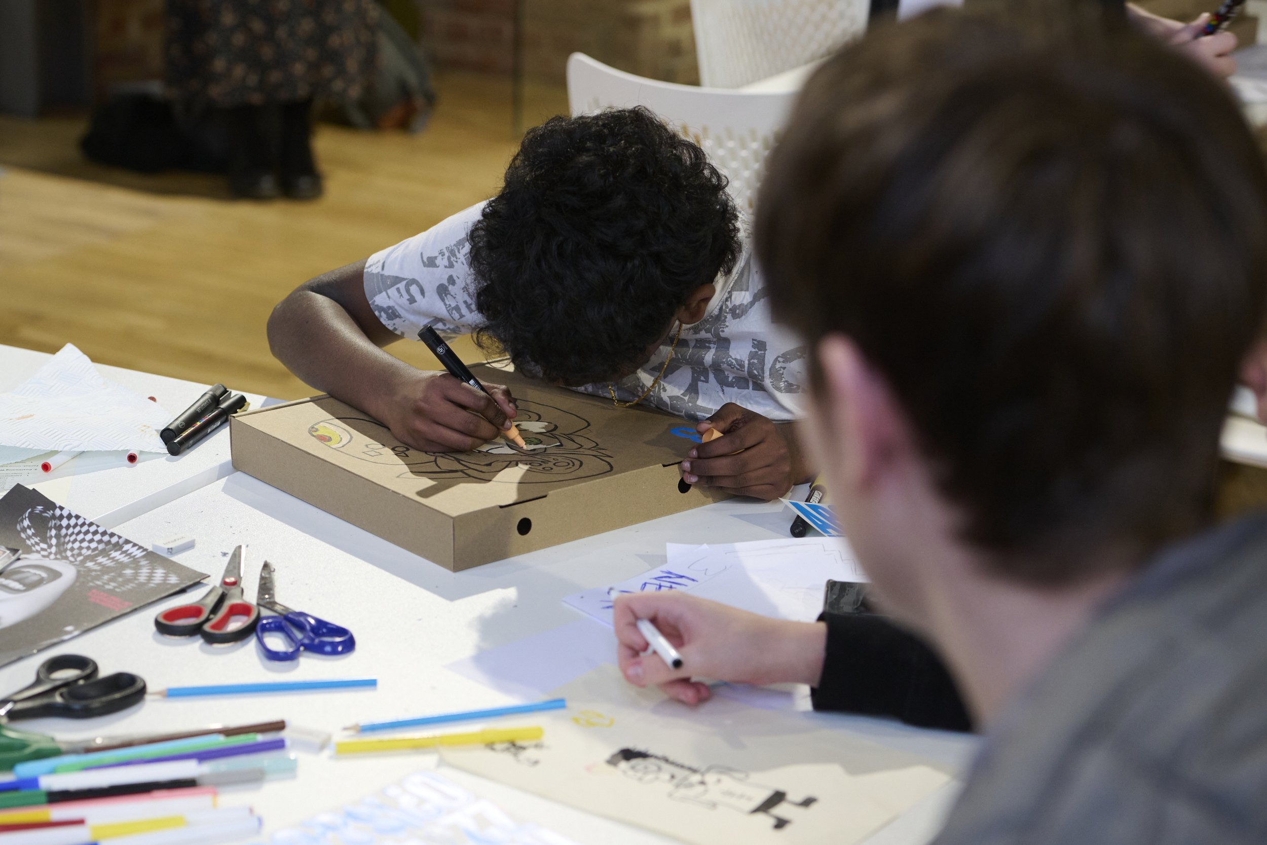 NU School’s Event with Brandland11thFeb2026MR 110.jpg