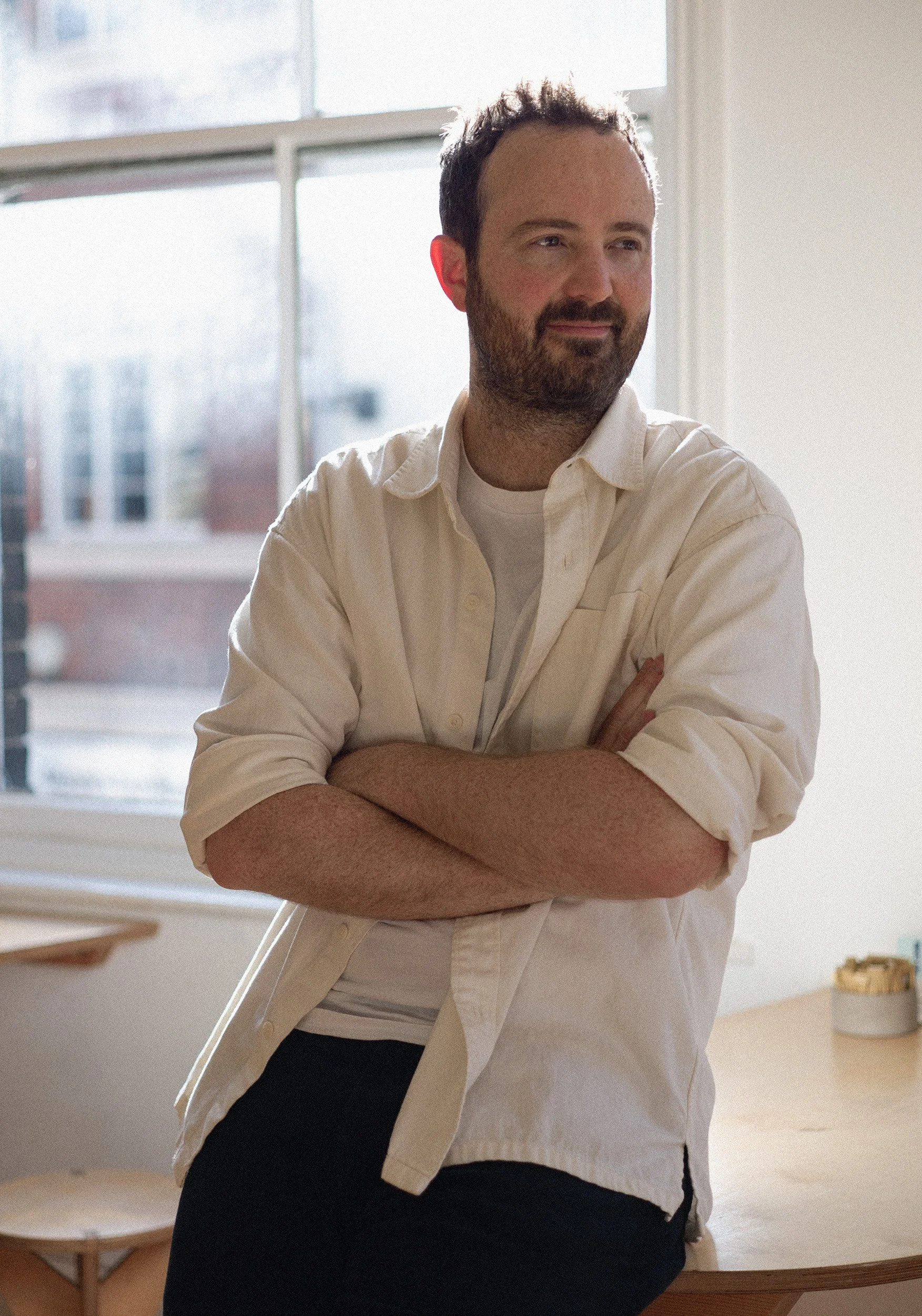 Ross Olivey of In Development Studios.jpg