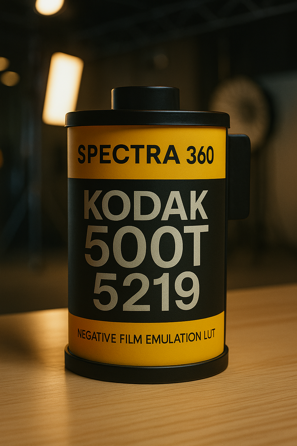 20250617_1025_Realistic Film Canister Focus_remix_01jxyfsbdre42bdyah3819xash.png