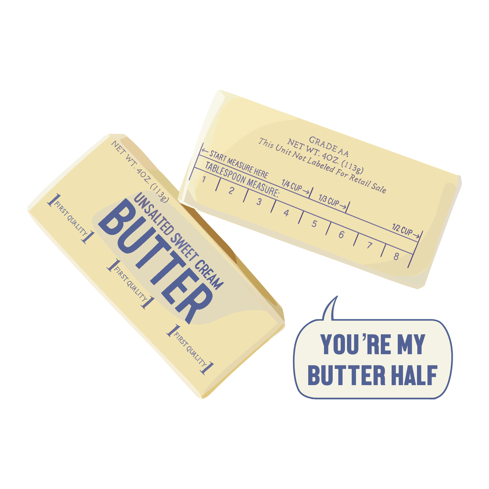 Butter.png