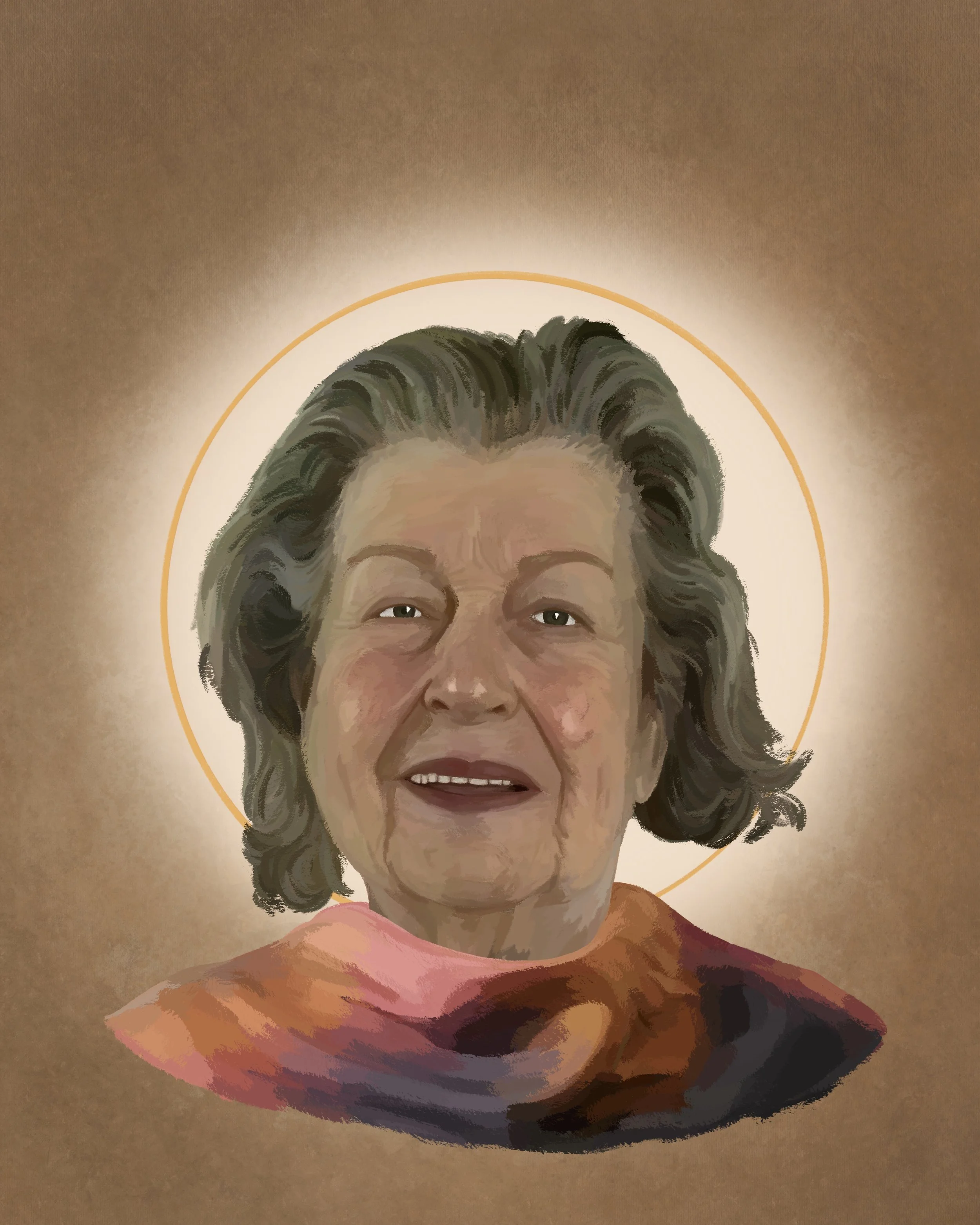 Martha.jpg