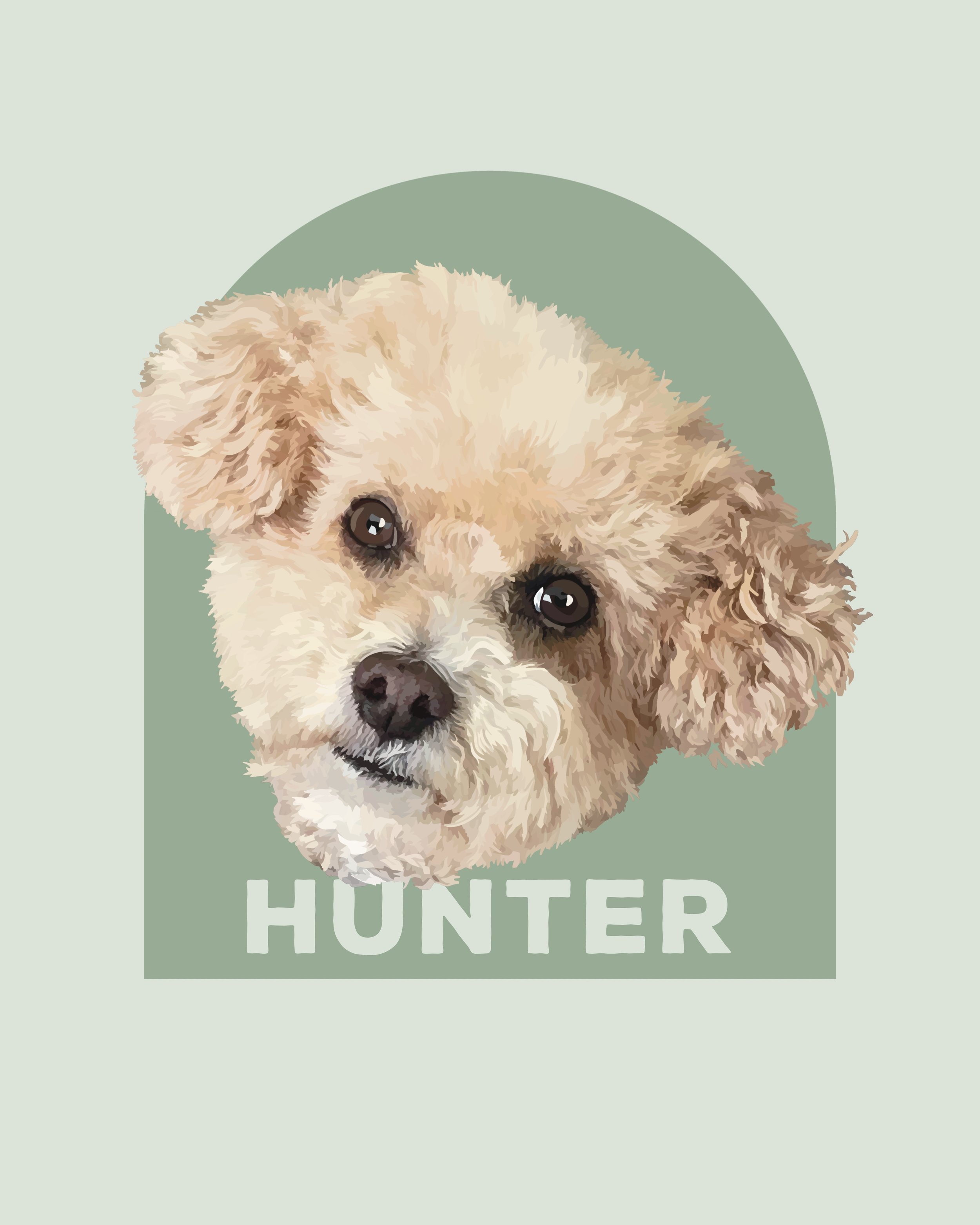 Hunter_2.jpg