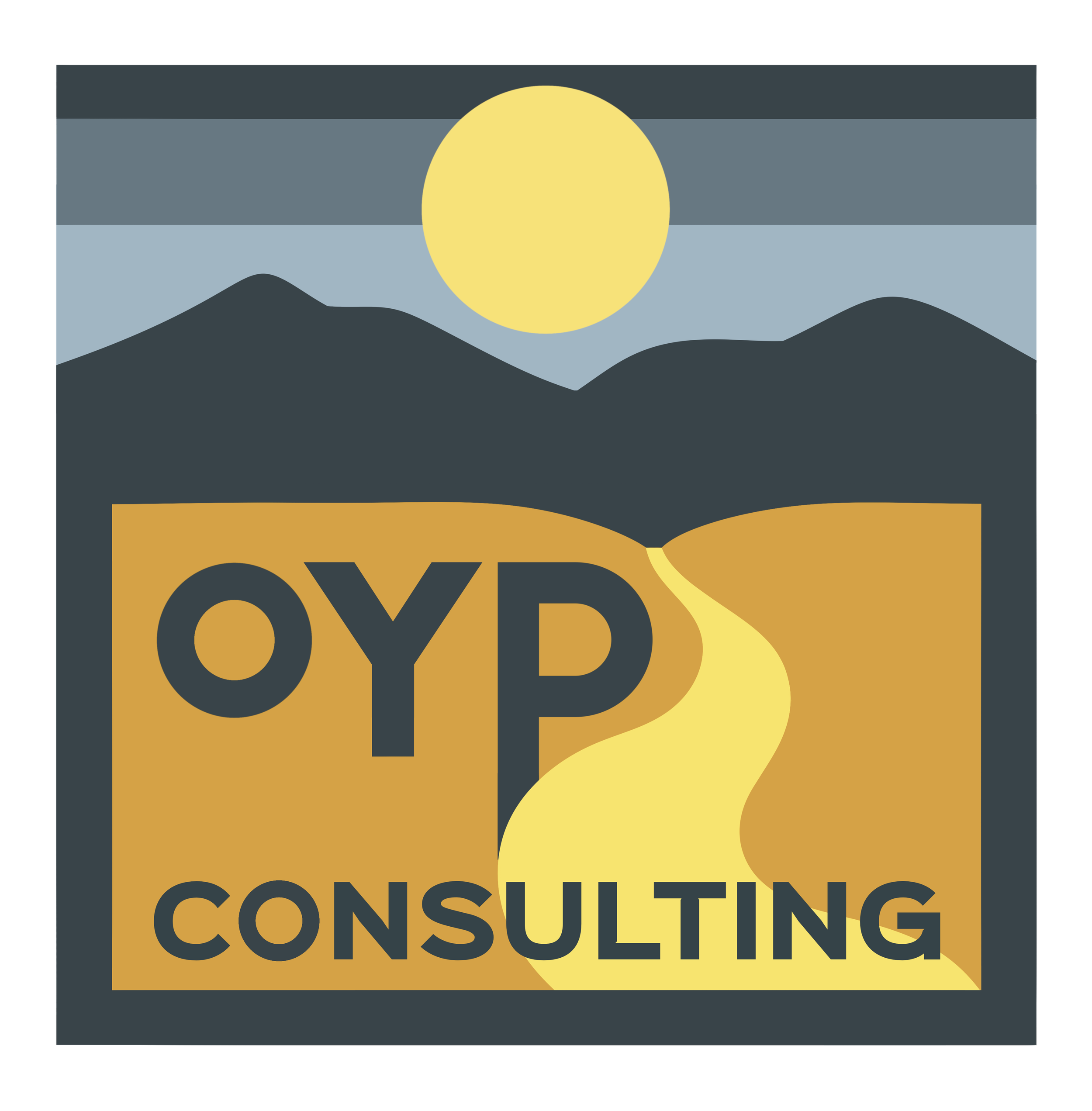 OYP Square Main Logo.png