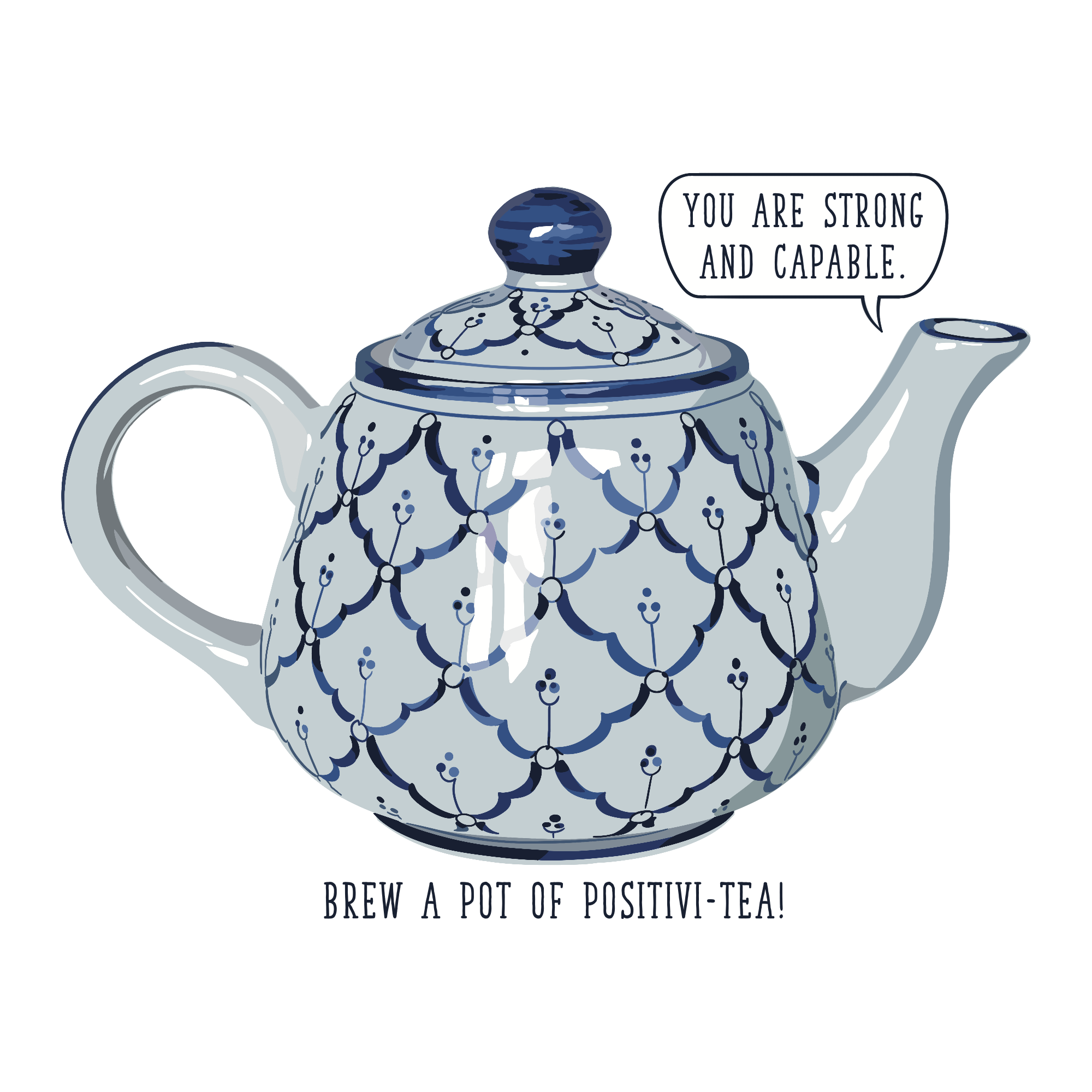 Tea_Pot.png