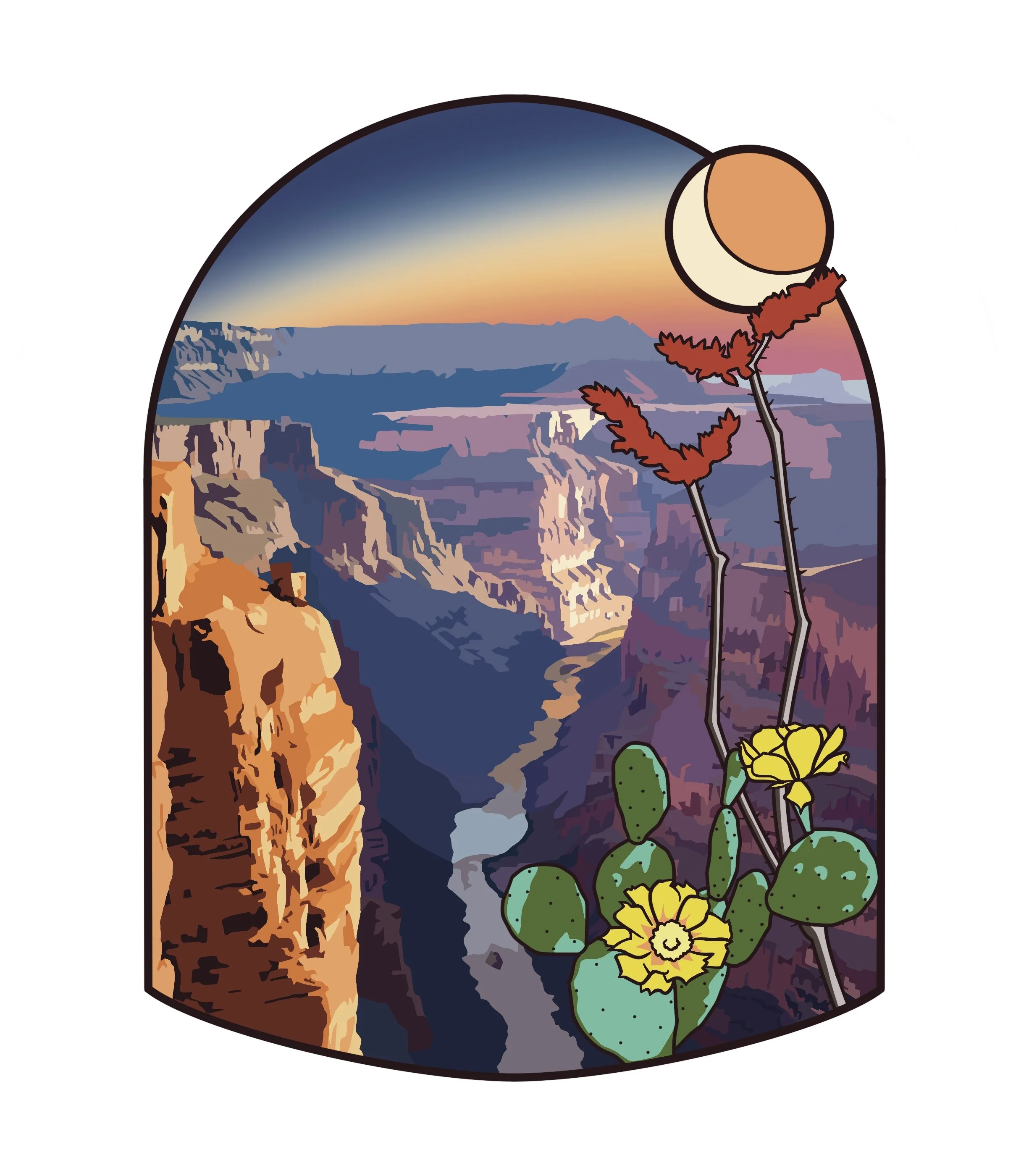 window.jpg
