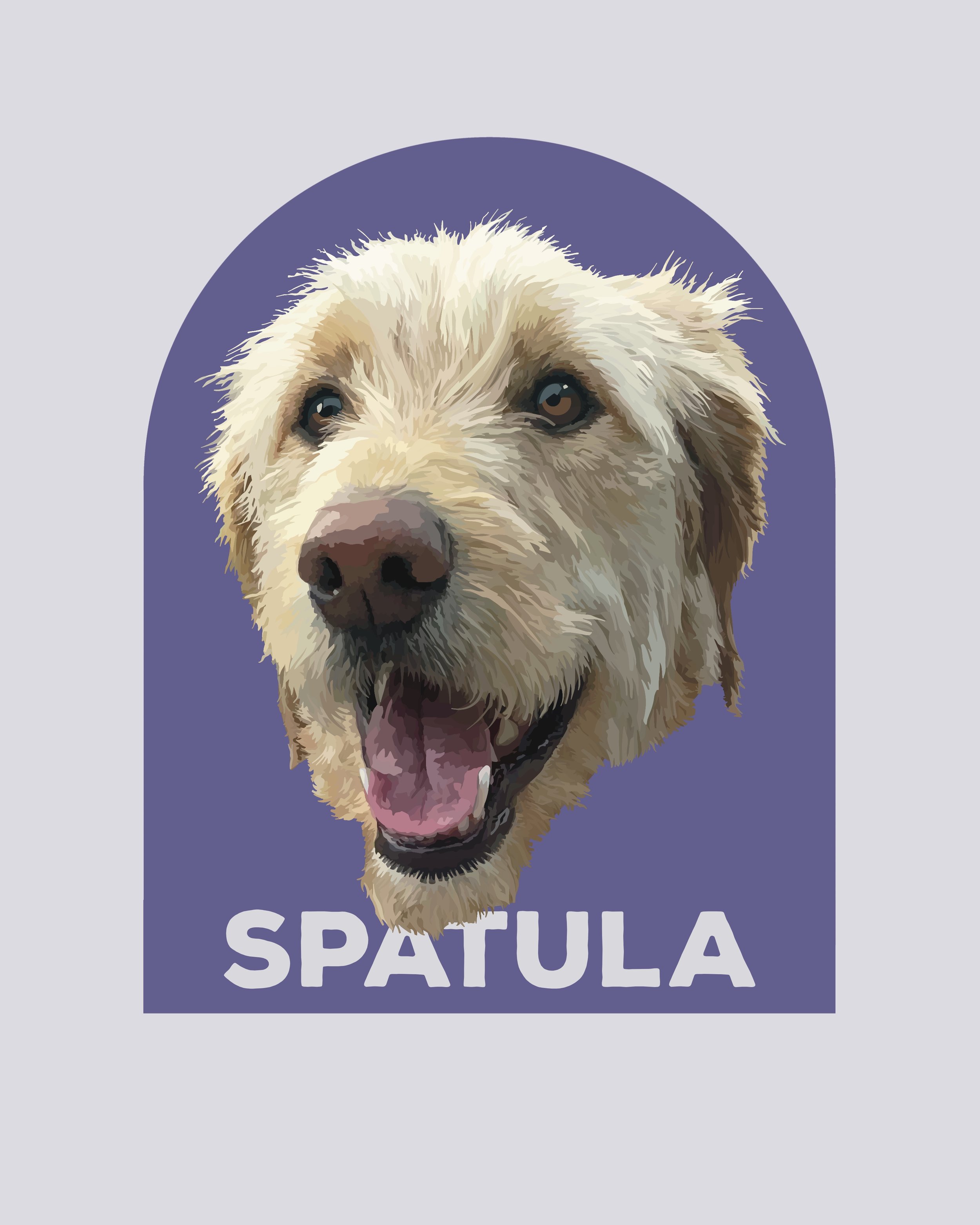 Tula_Joke.jpg