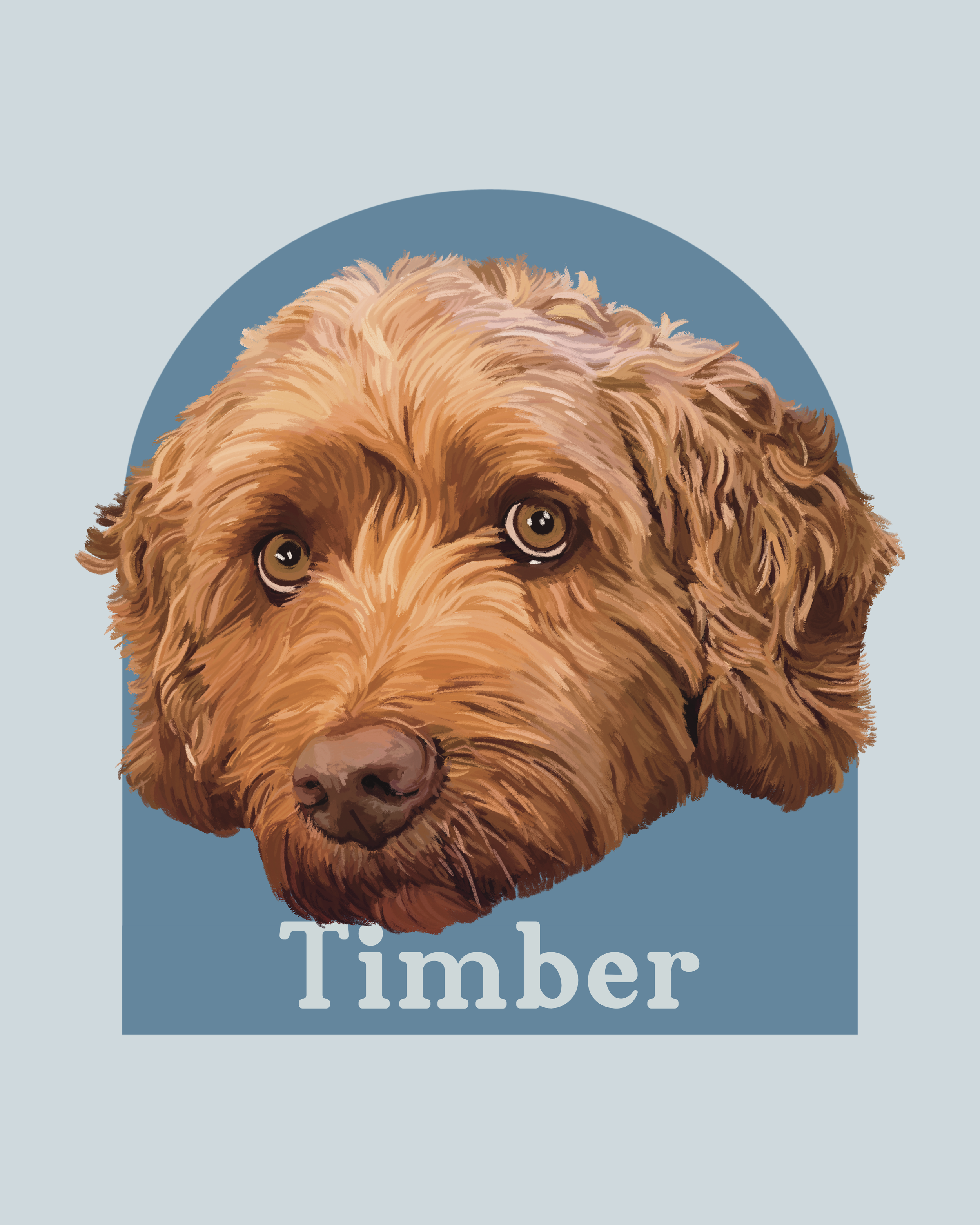 Timber.png
