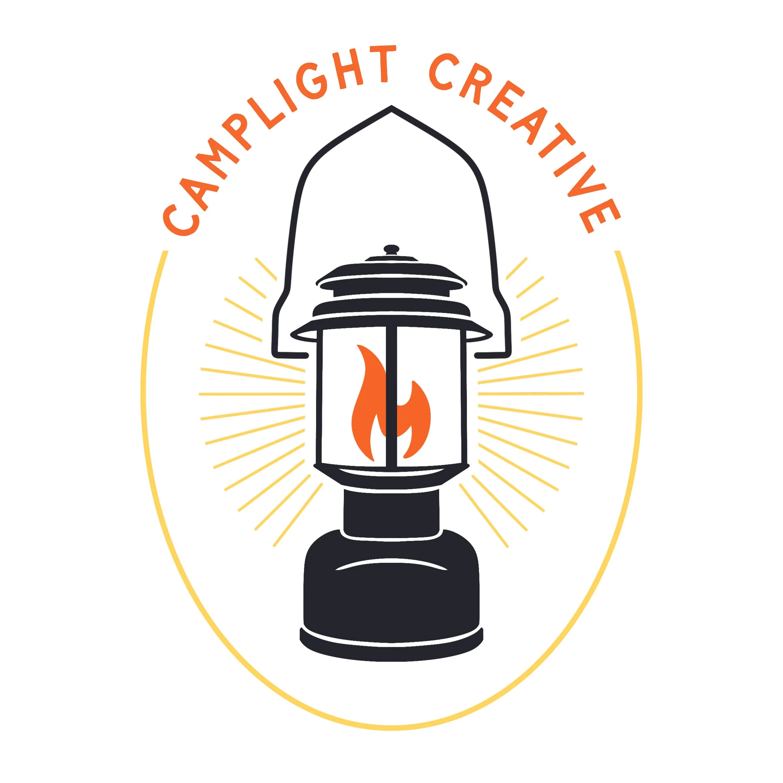 Camplight Oval Logo.jpg