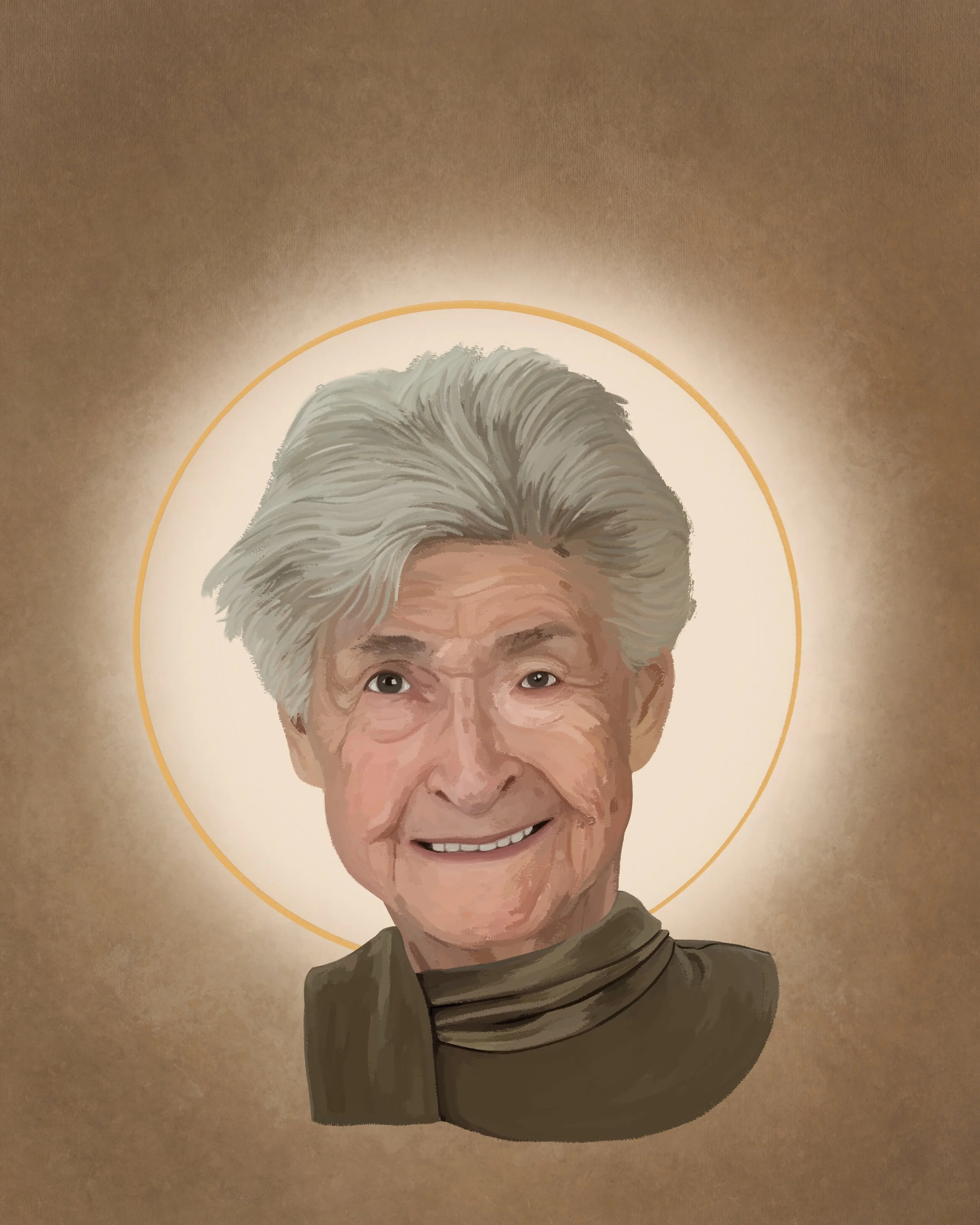 Melva.jpg