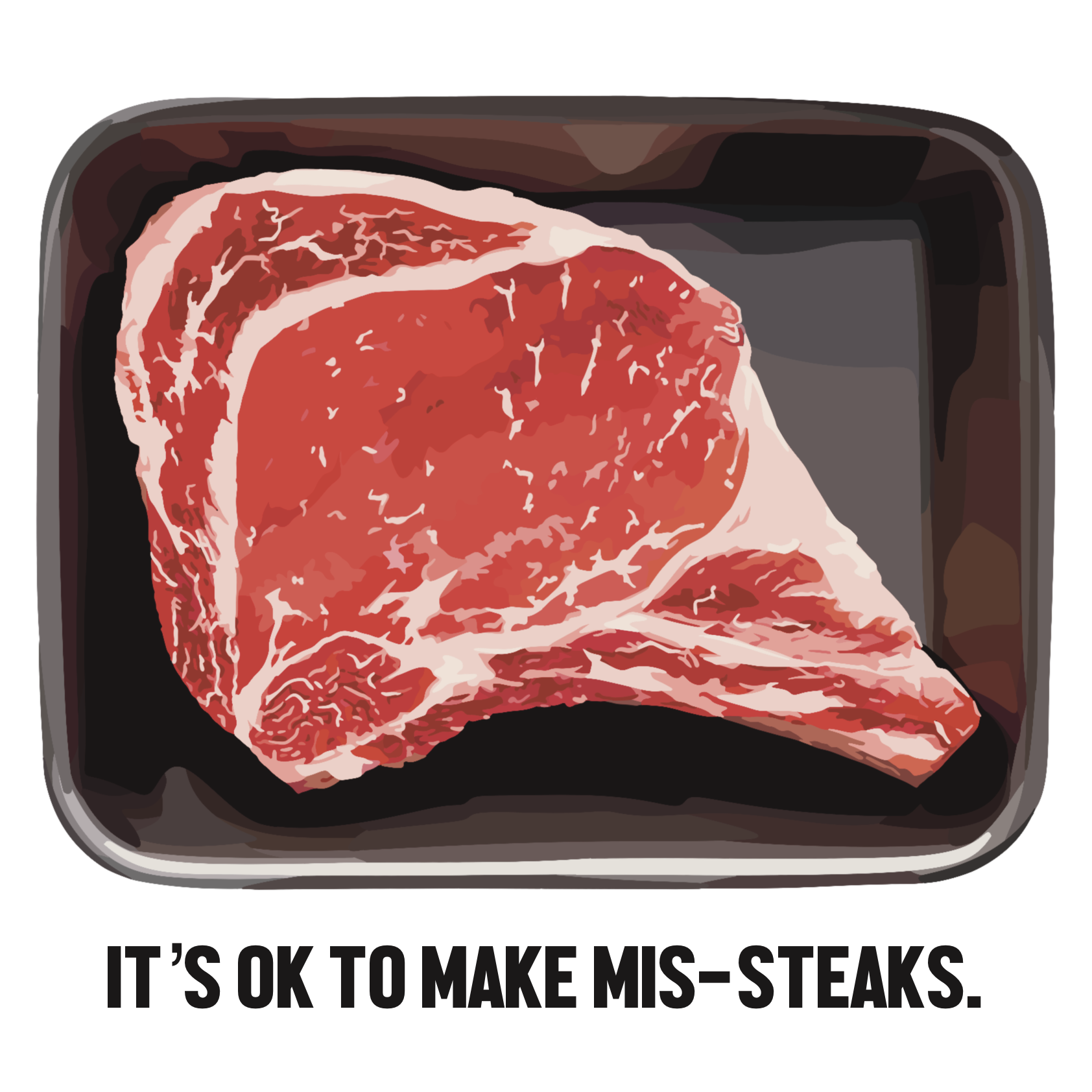 Steak.png
