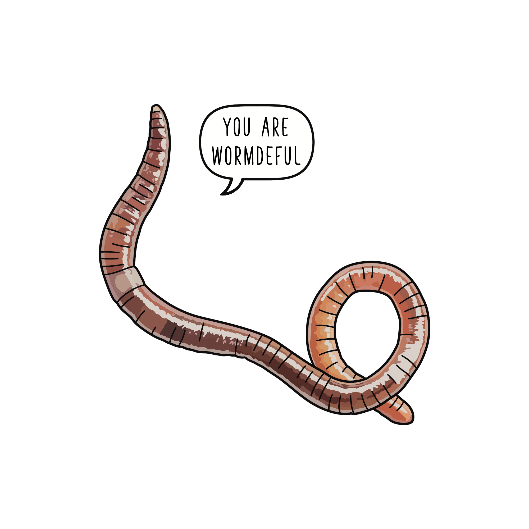 Worm 3.png