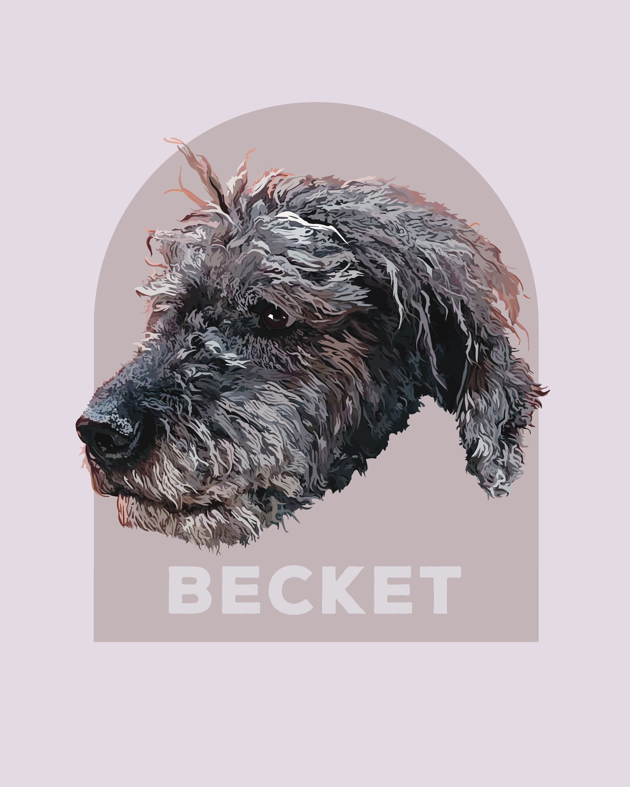Becket 1.jpg