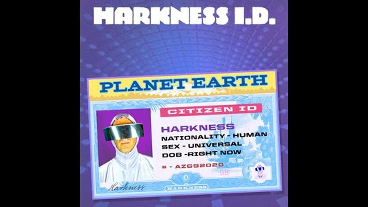 harkness-i.d..jpg