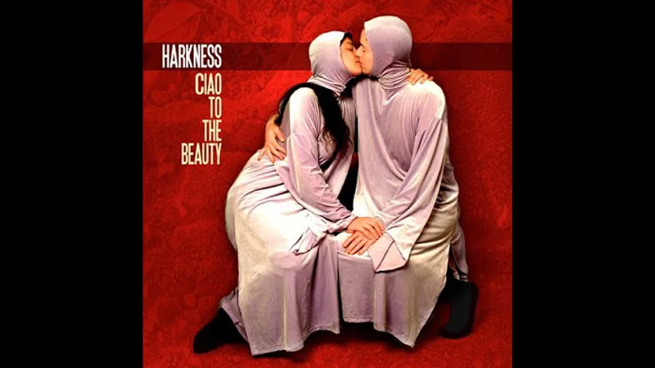 harkness-music-ciao-to-the-beauty.jpg