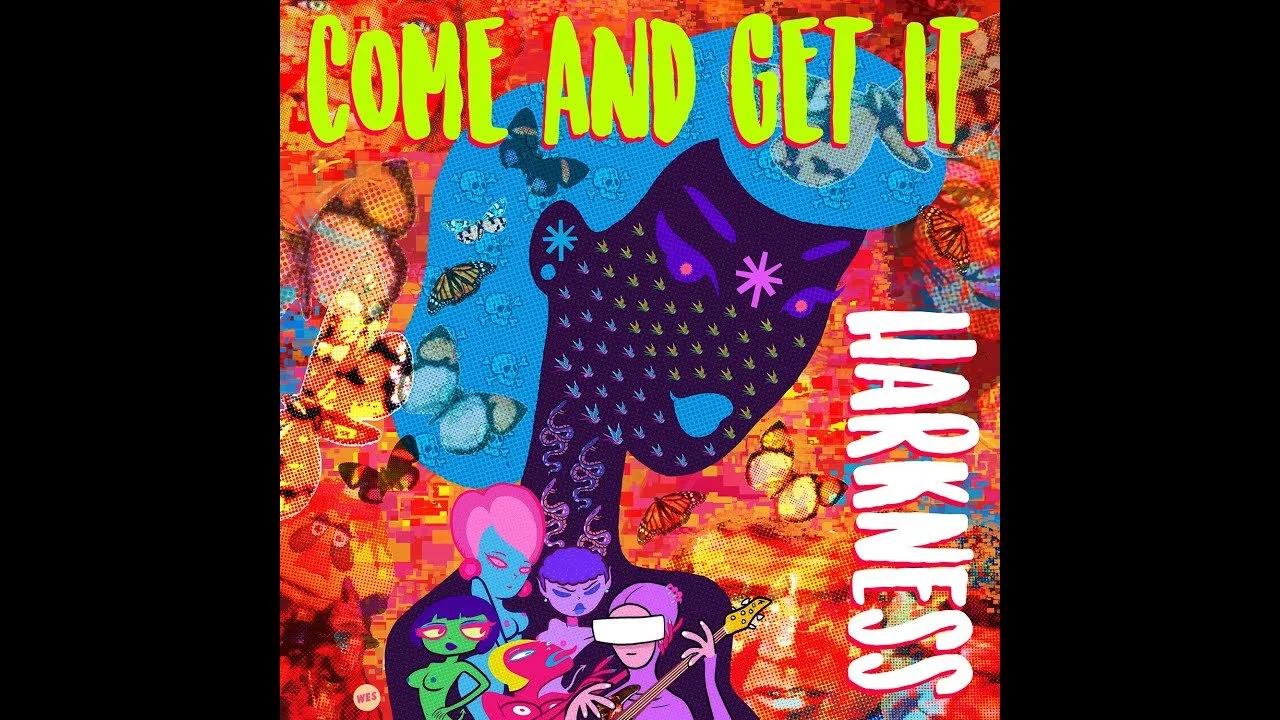 Harkness come and get it.jpg