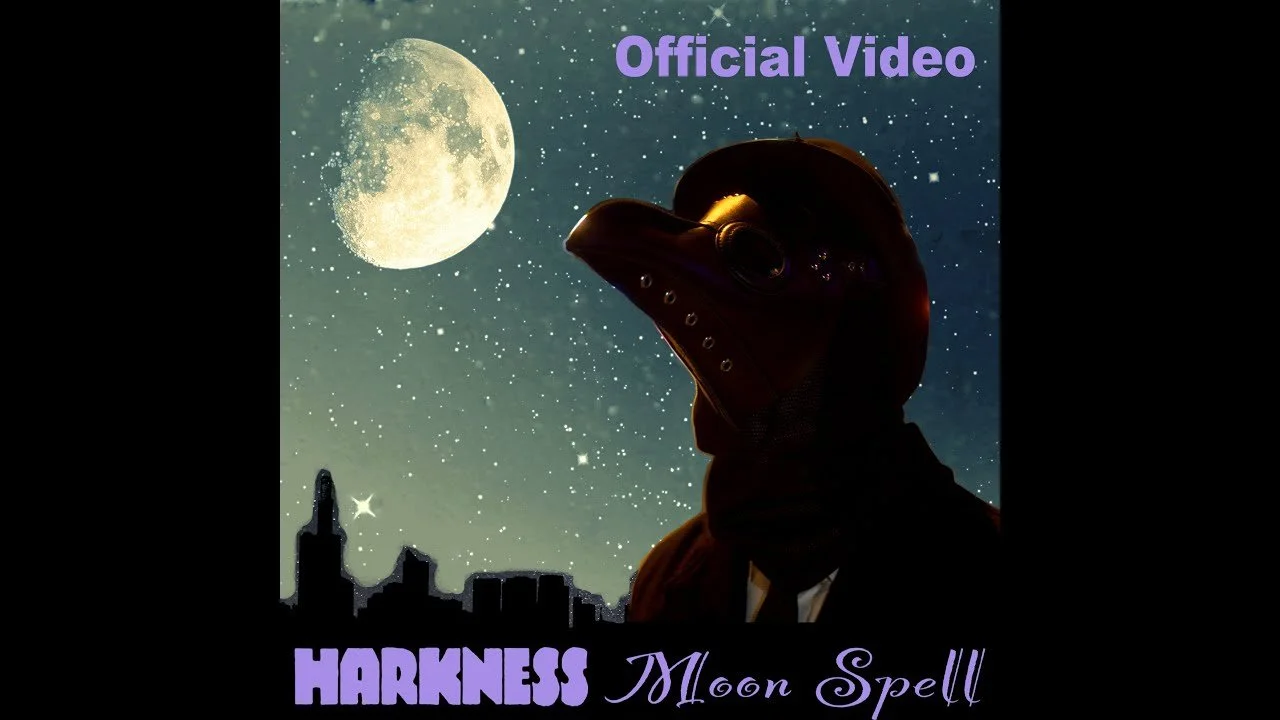 Moon Spell.jpg