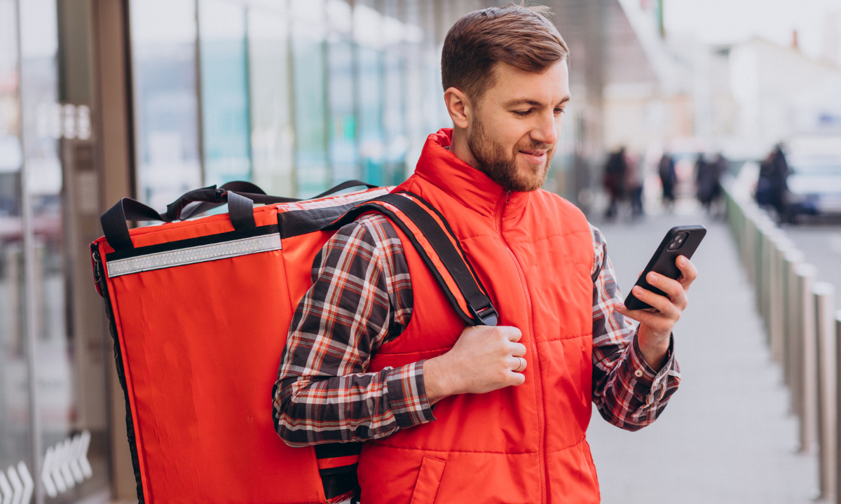 Halal Food Delivery Near Me — How to Find the Best Options Fast