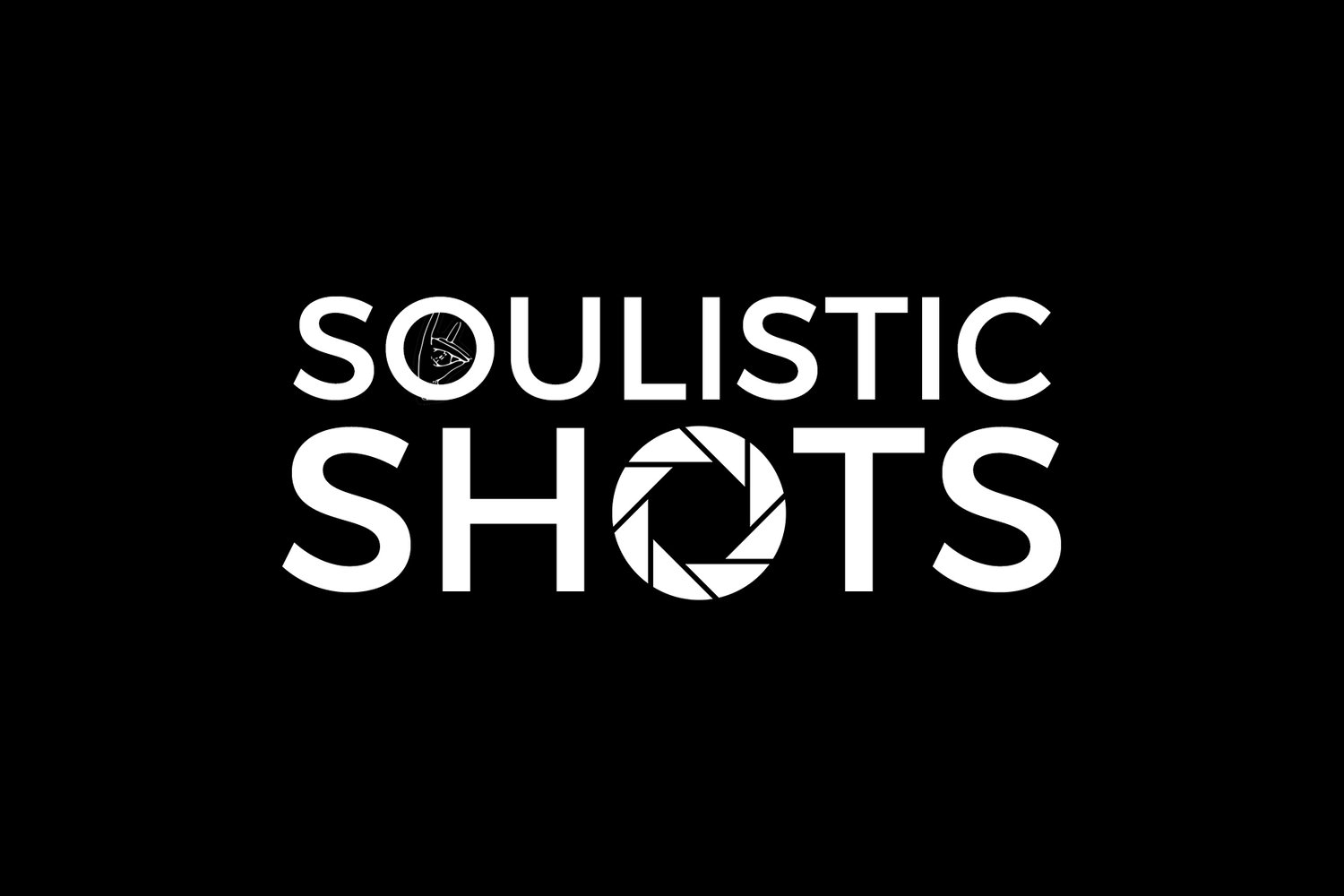Soulistic Shots Photography