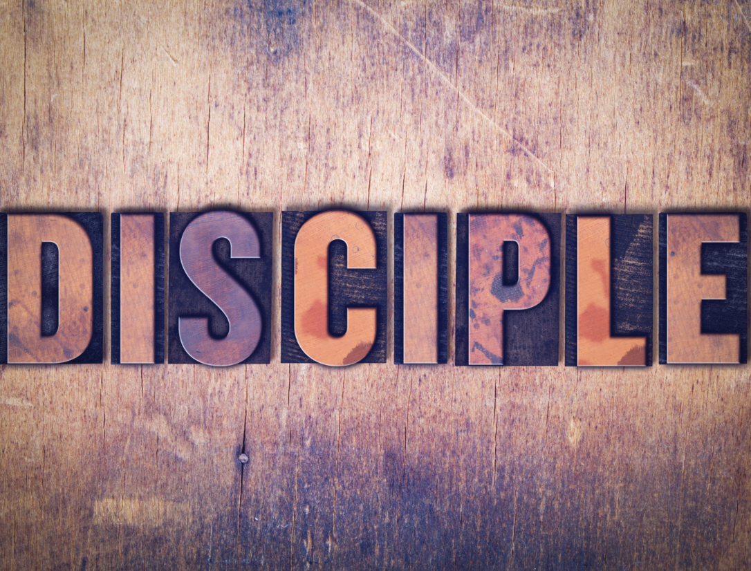 How to Figure Out Who Is the Greatest