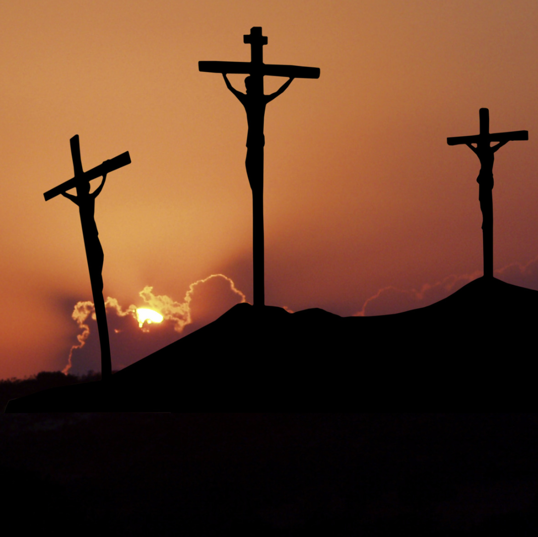 Events From God… Local, City-wide and the Whole Earth