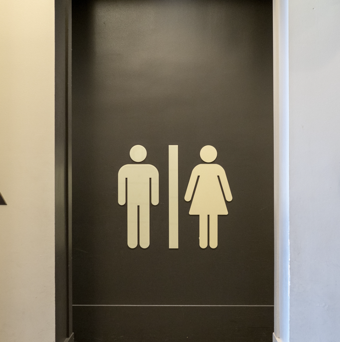 Christianity and Gender