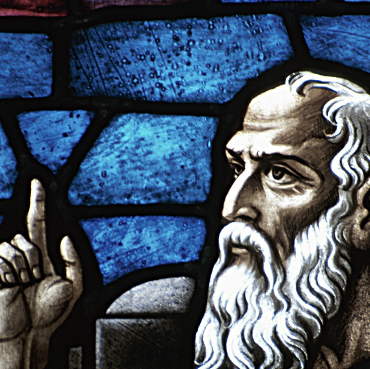 Mixed Messages from Prophets