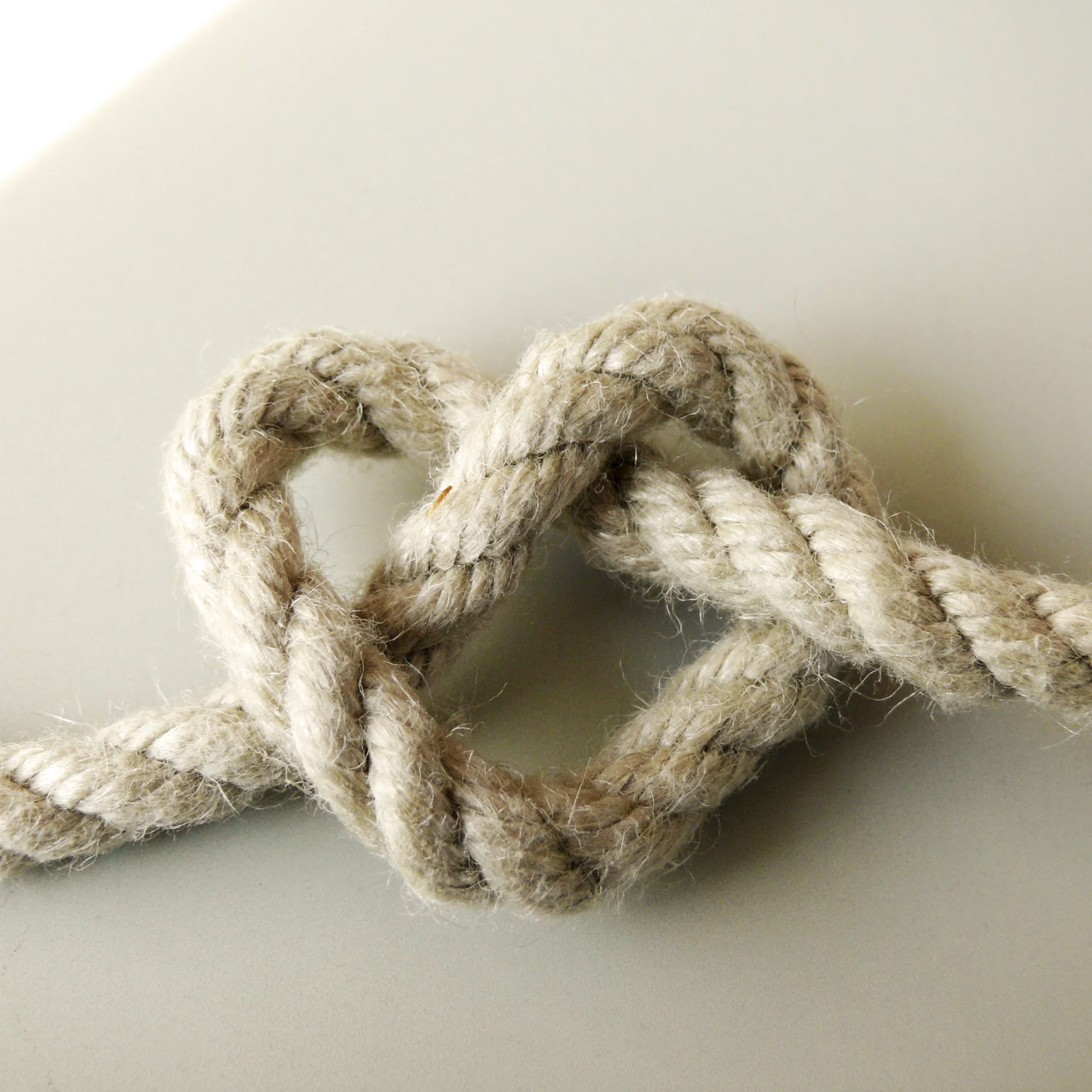 Choose Love and God Will Choose You